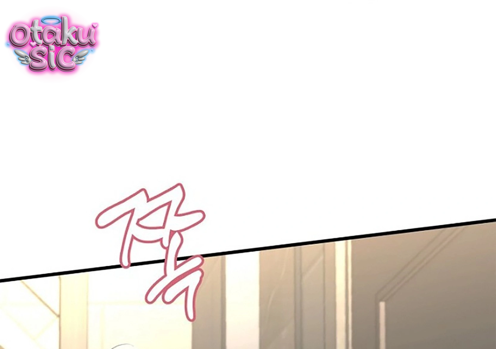 Chút Hương Sắc Còn Lại - Chap 0 - Trang 56