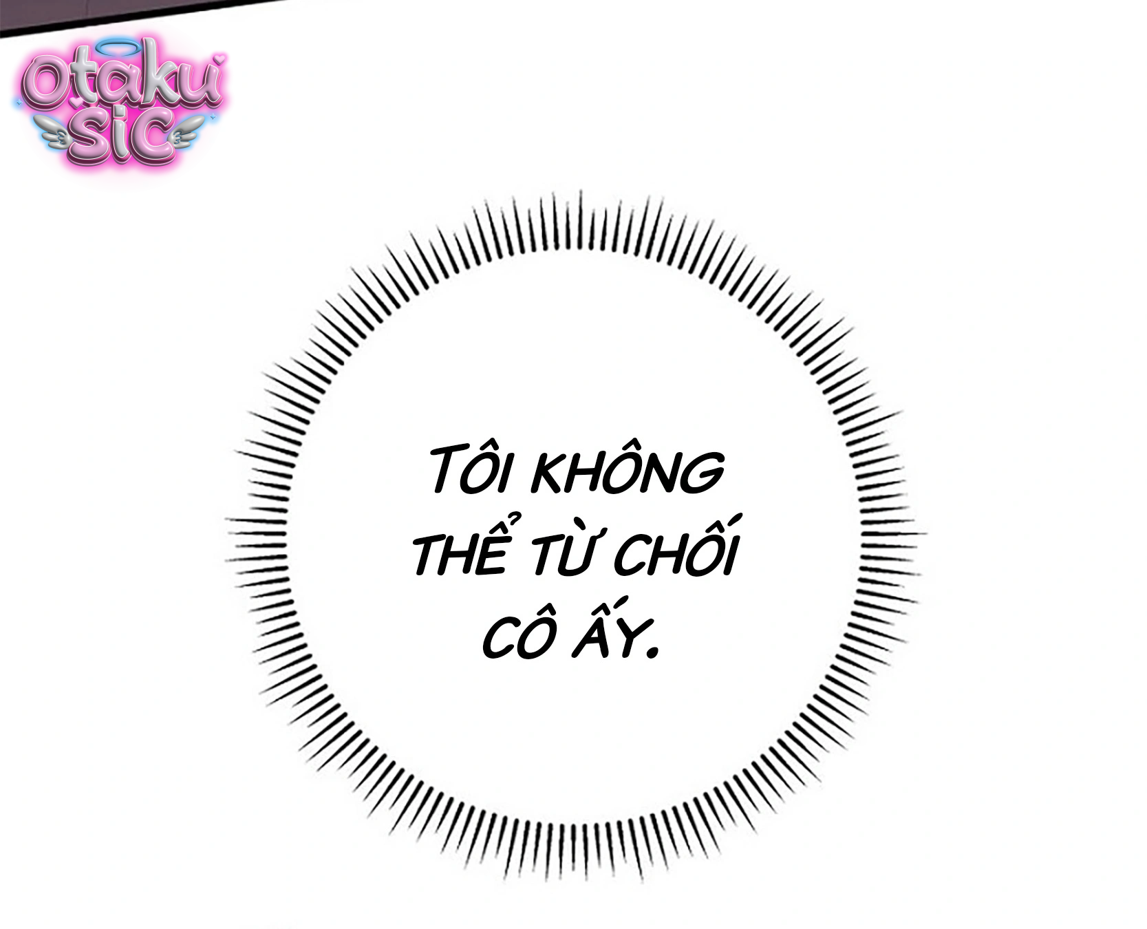 Chút Hương Sắc Còn Lại - Chap 0 - Trang 58