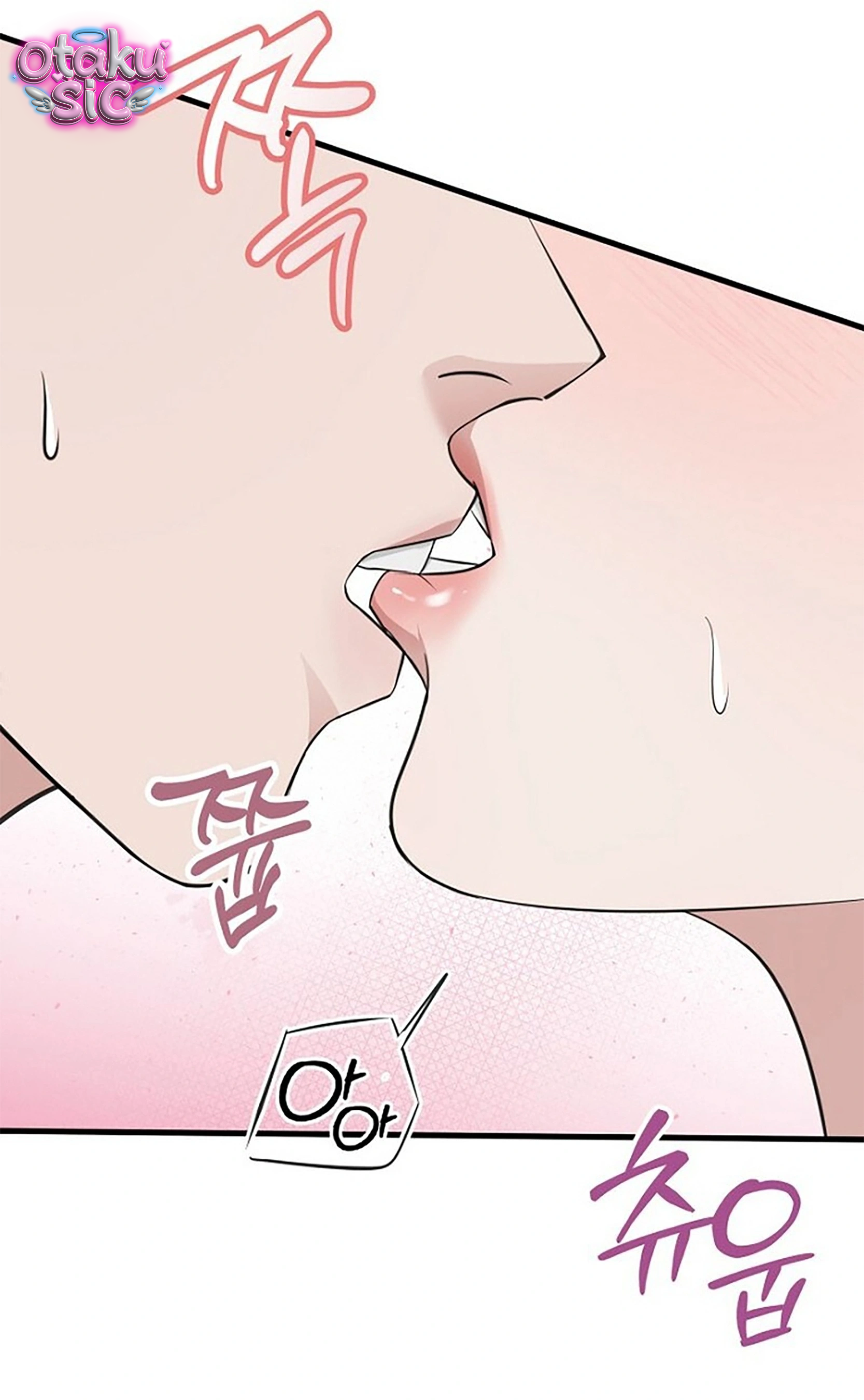 Chút Hương Sắc Còn Lại - Chap 0 - Trang 60