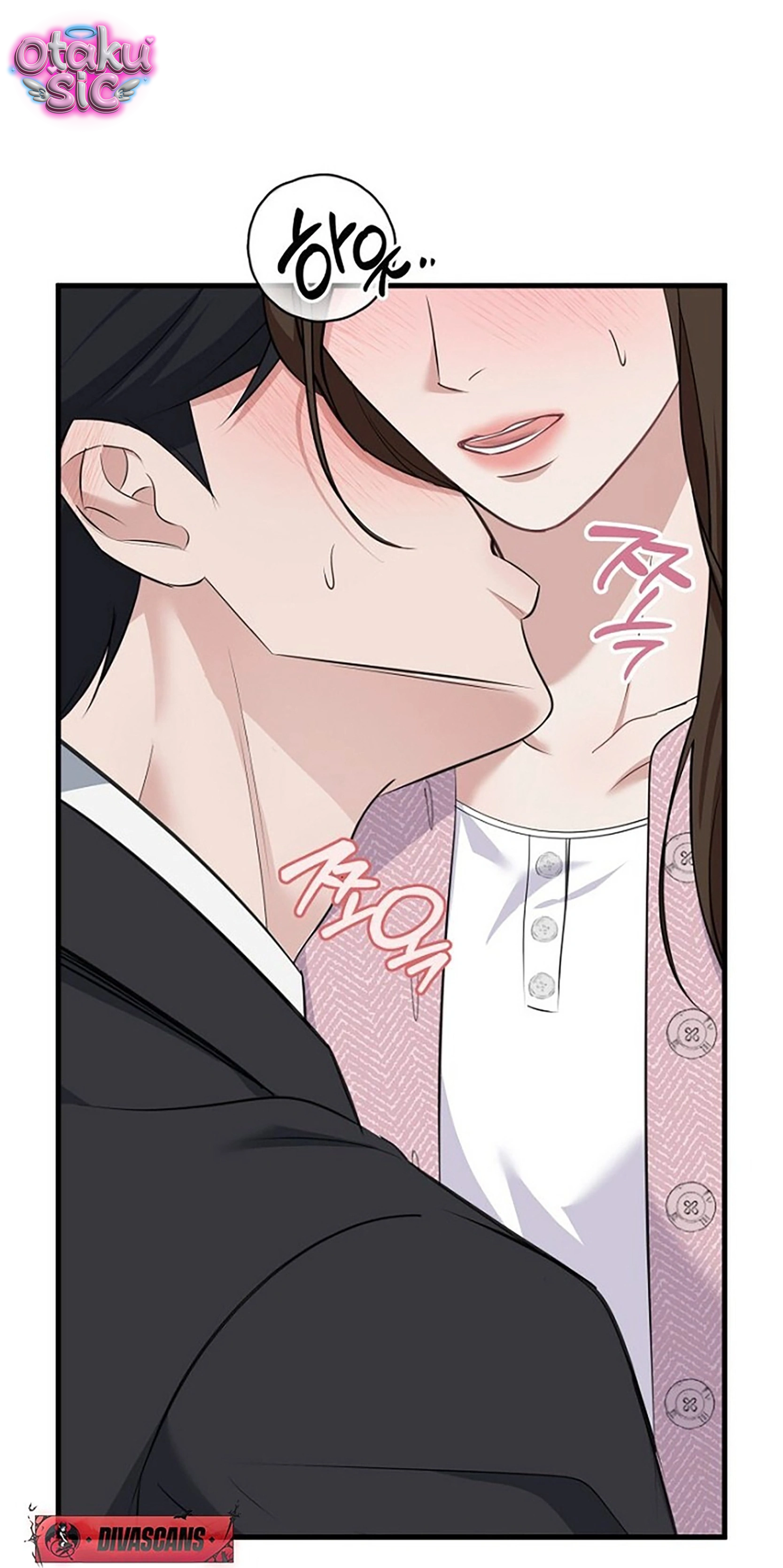Chút Hương Sắc Còn Lại - Chap 0 - Trang 61