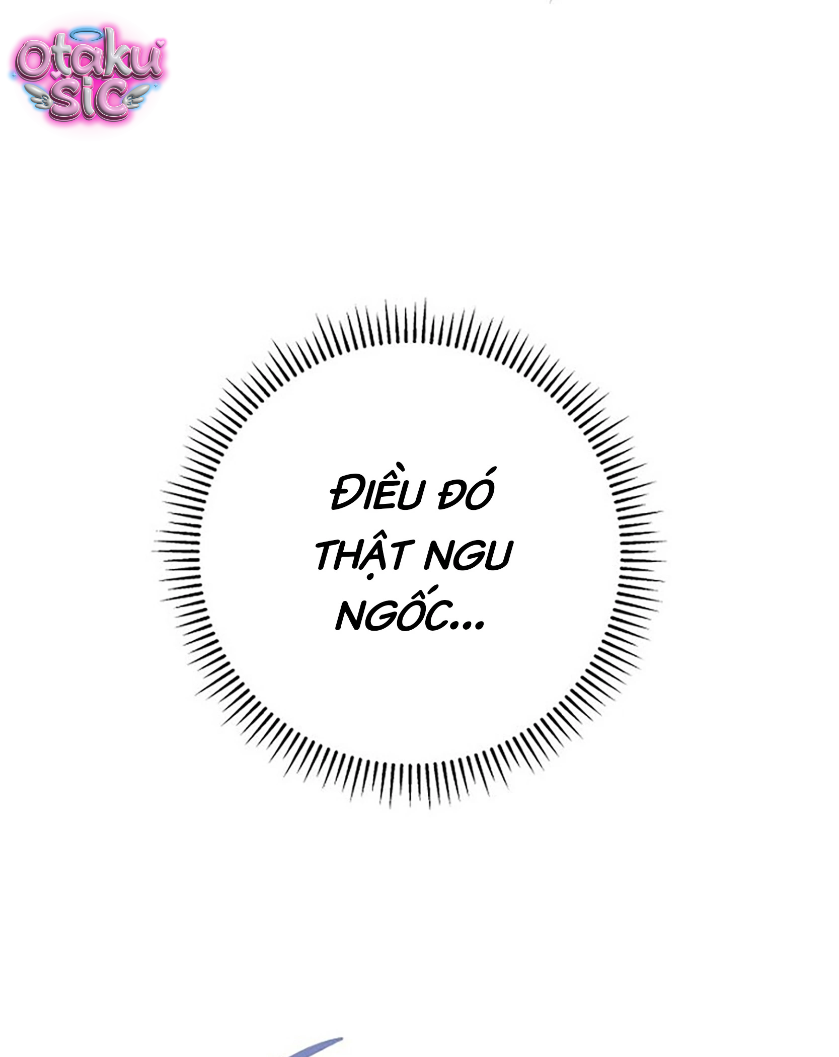 Chút Hương Sắc Còn Lại - Chap 0 - Trang 64