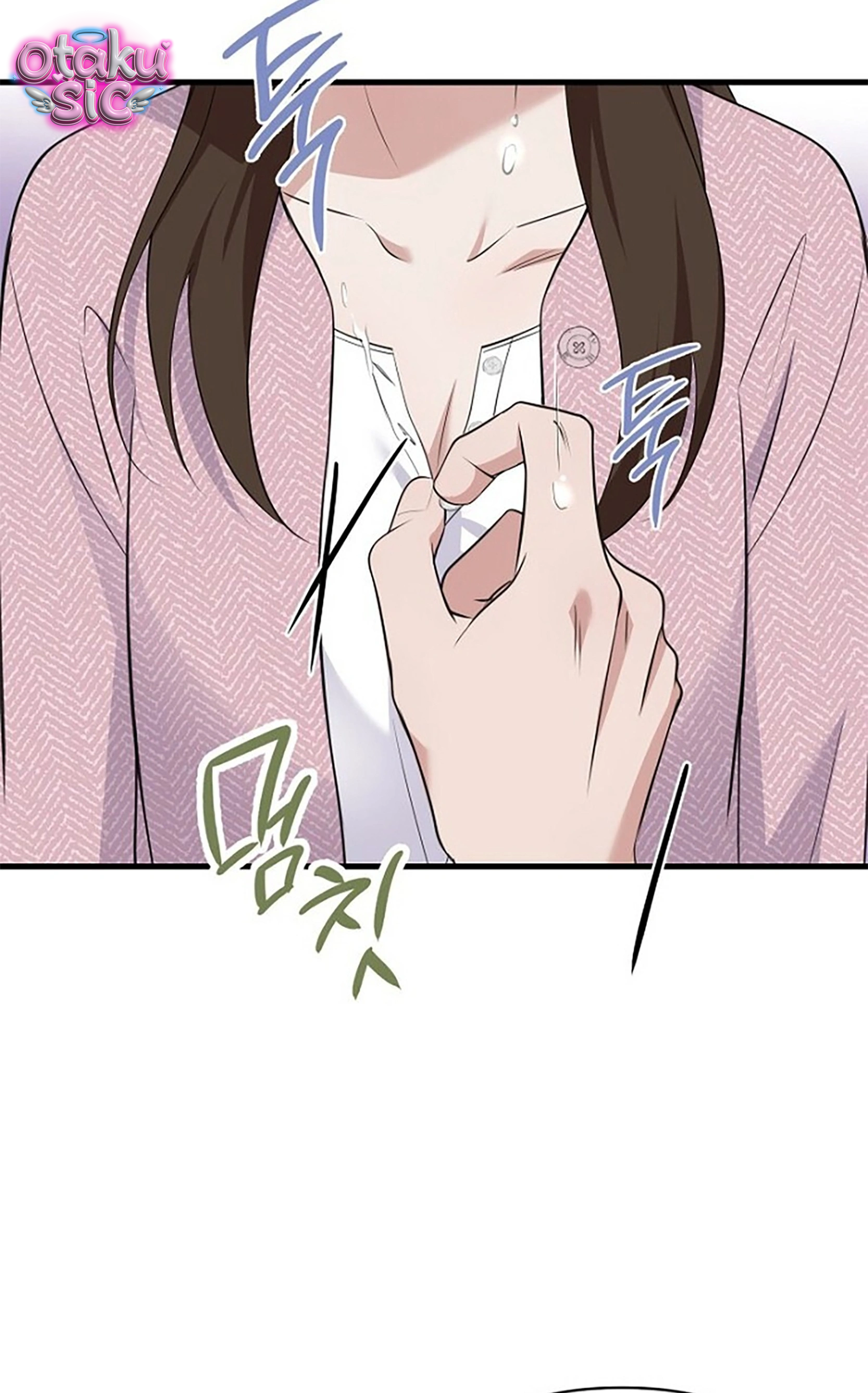 Chút Hương Sắc Còn Lại - Chap 0 - Trang 65