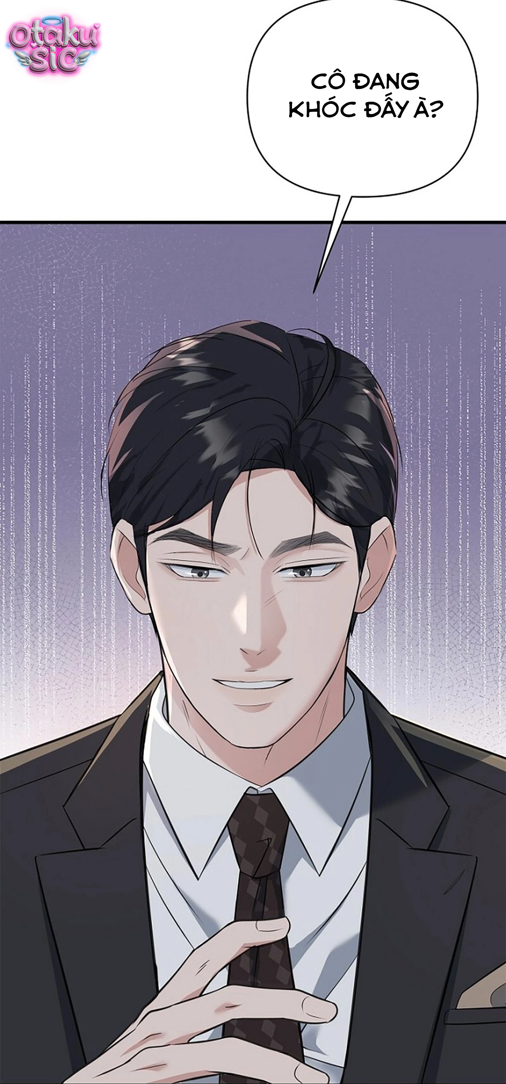 Chút Hương Sắc Còn Lại - Chap 0 - Trang 66