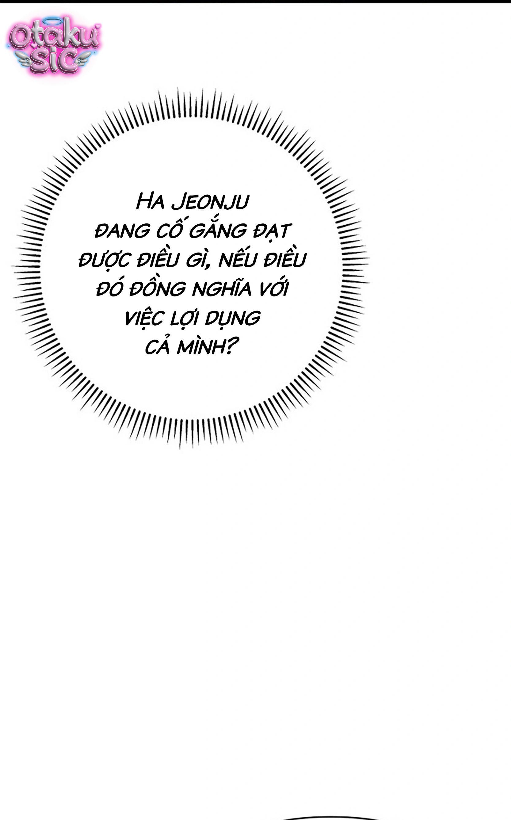 Chút Hương Sắc Còn Lại - Chap 0 - Trang 67