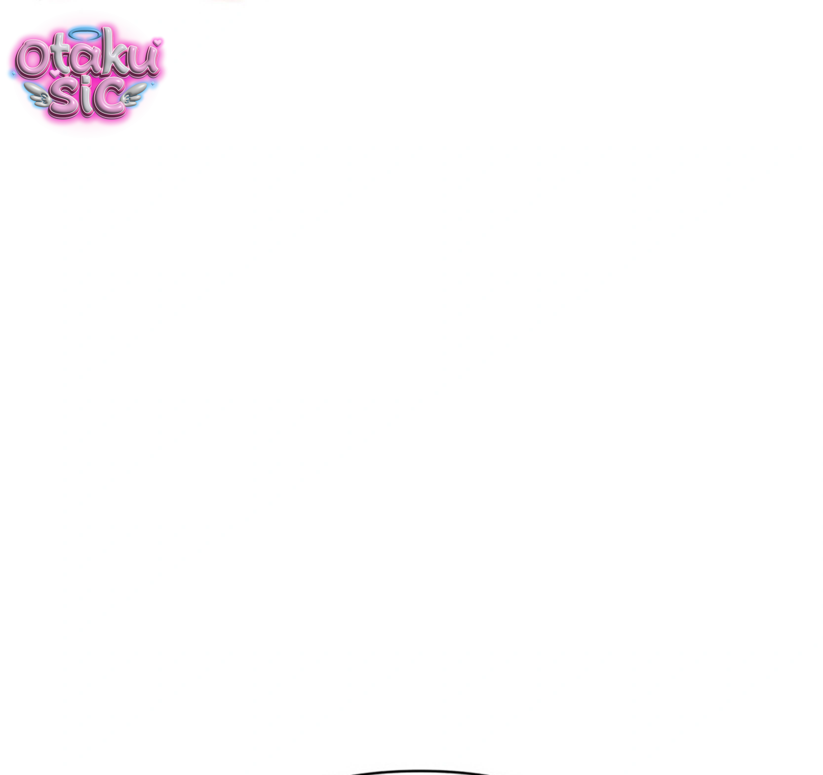 Chút Hương Sắc Còn Lại - Chap 0 - Trang 69