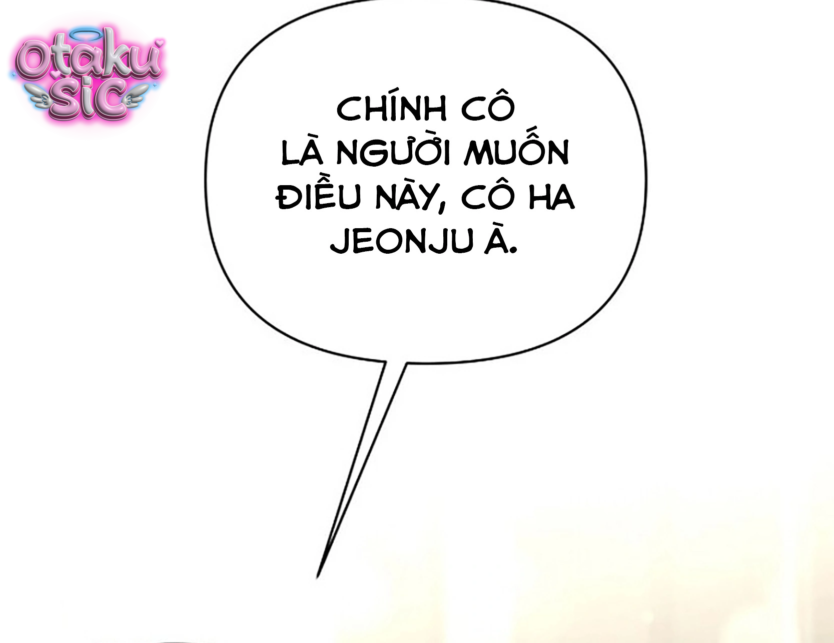 Chút Hương Sắc Còn Lại - Chap 0 - Trang 70