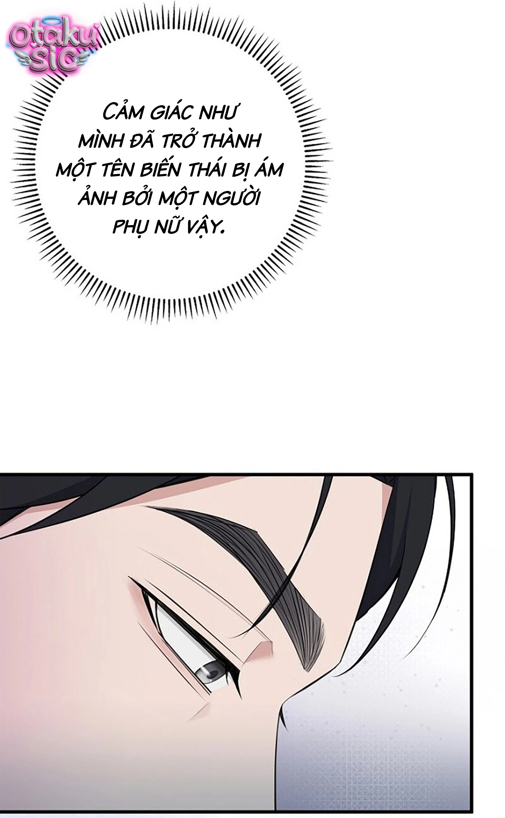 Chút Hương Sắc Còn Lại - Chap 0 - Trang 9