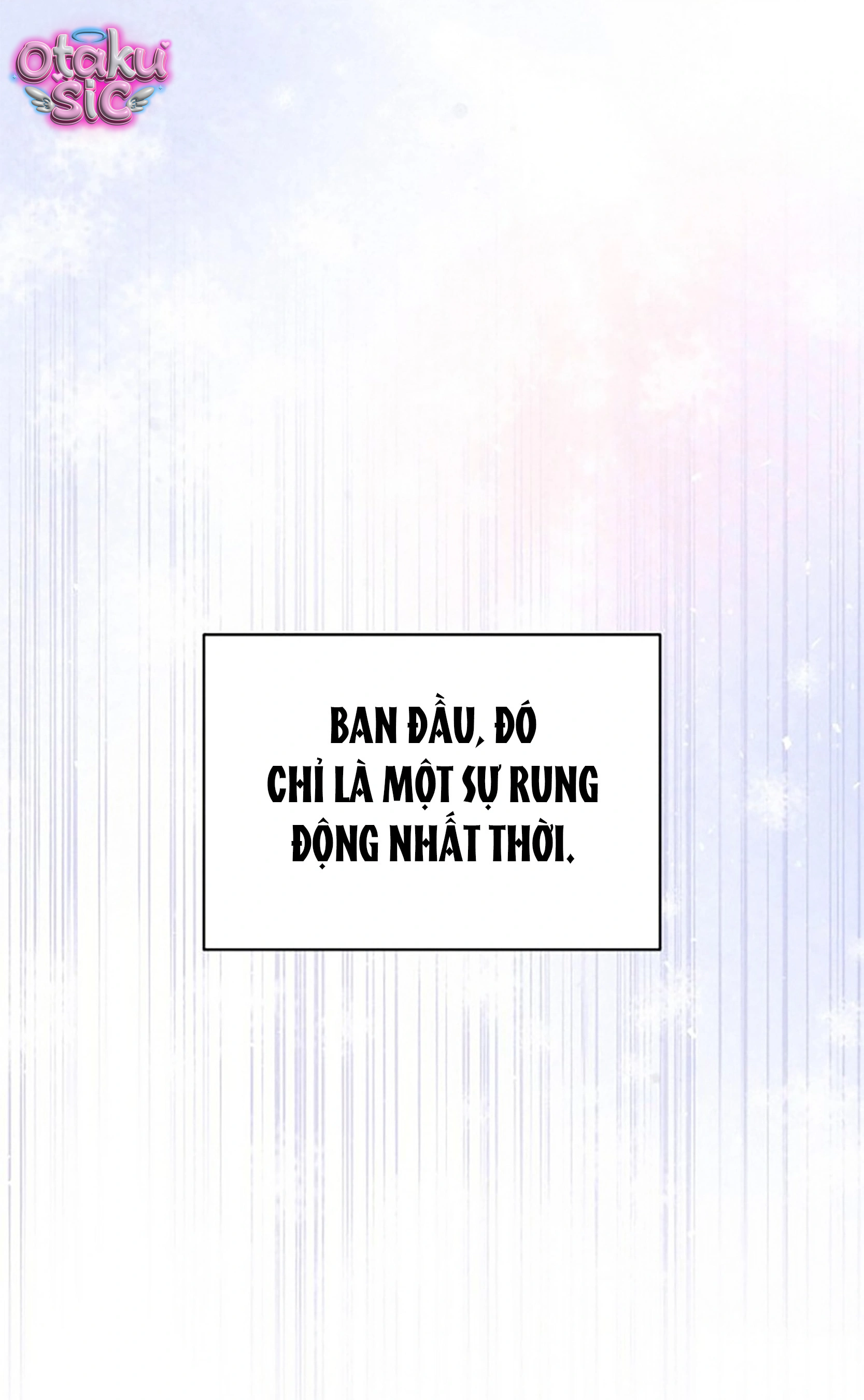 Chút Hương Sắc Còn Lại - Chap 0 - Trang 10