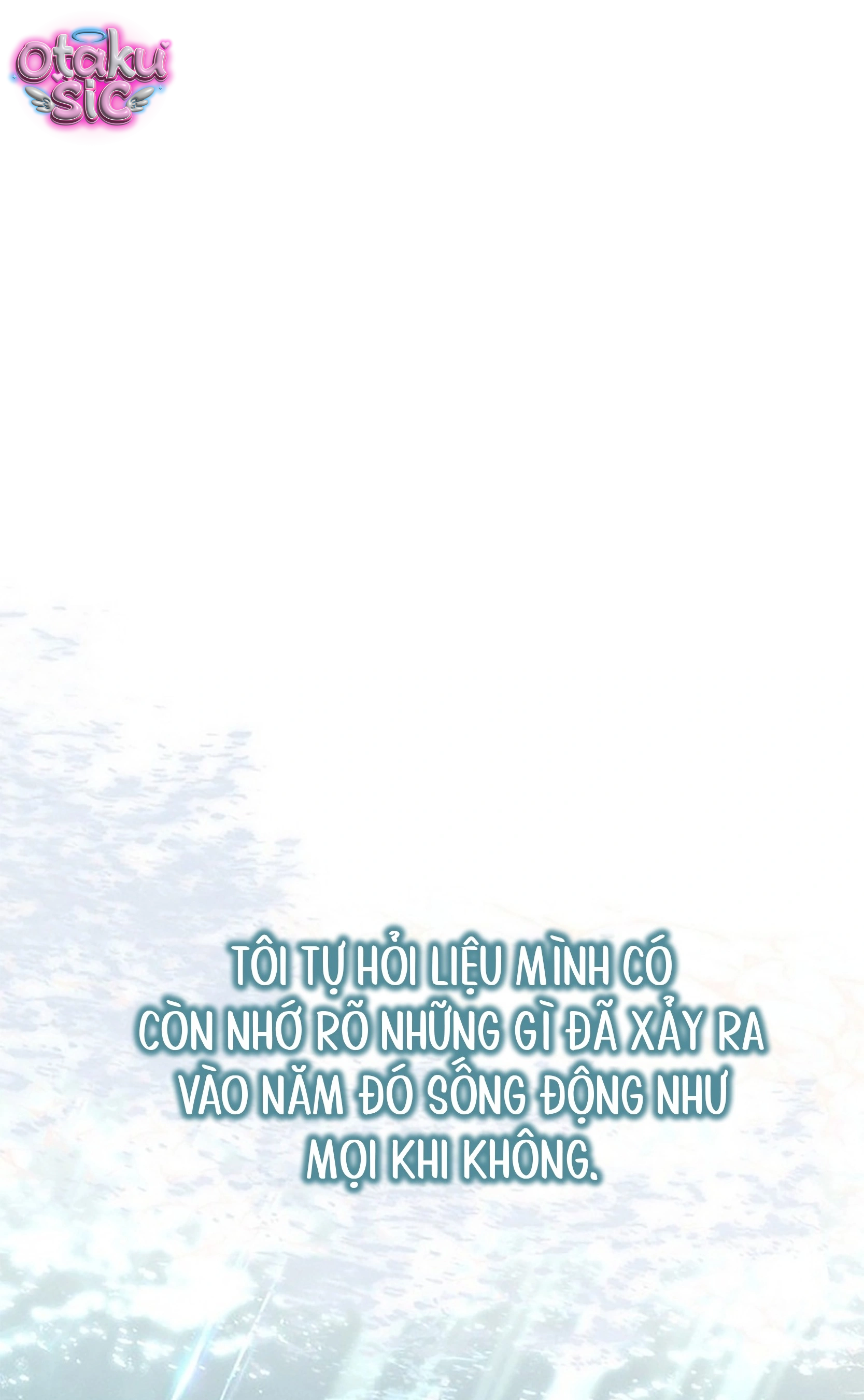 Chút Hương Sắc Còn Lại - Chap 1 - Trang 2