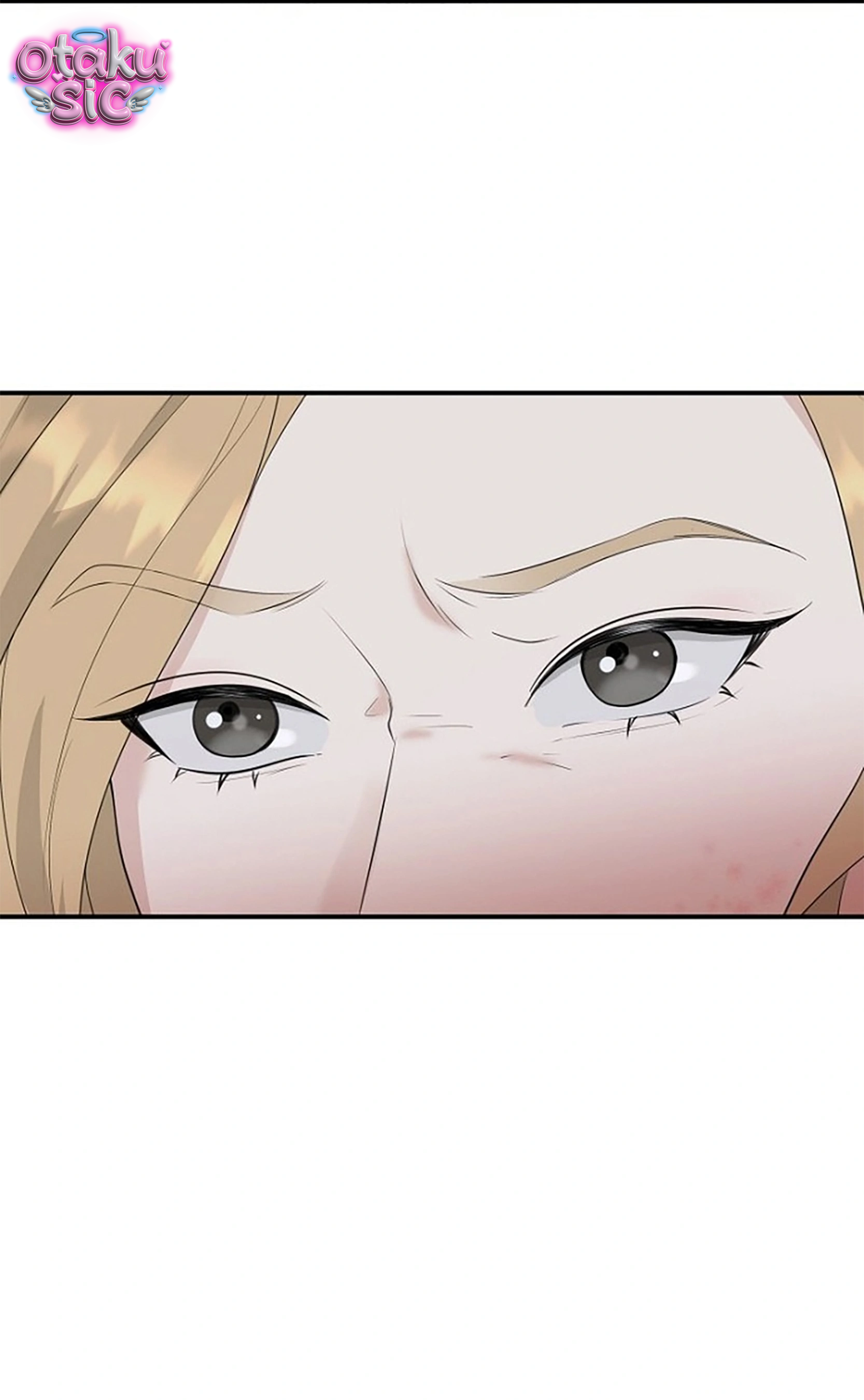 Chút Hương Sắc Còn Lại - Chap 1 - Trang 101