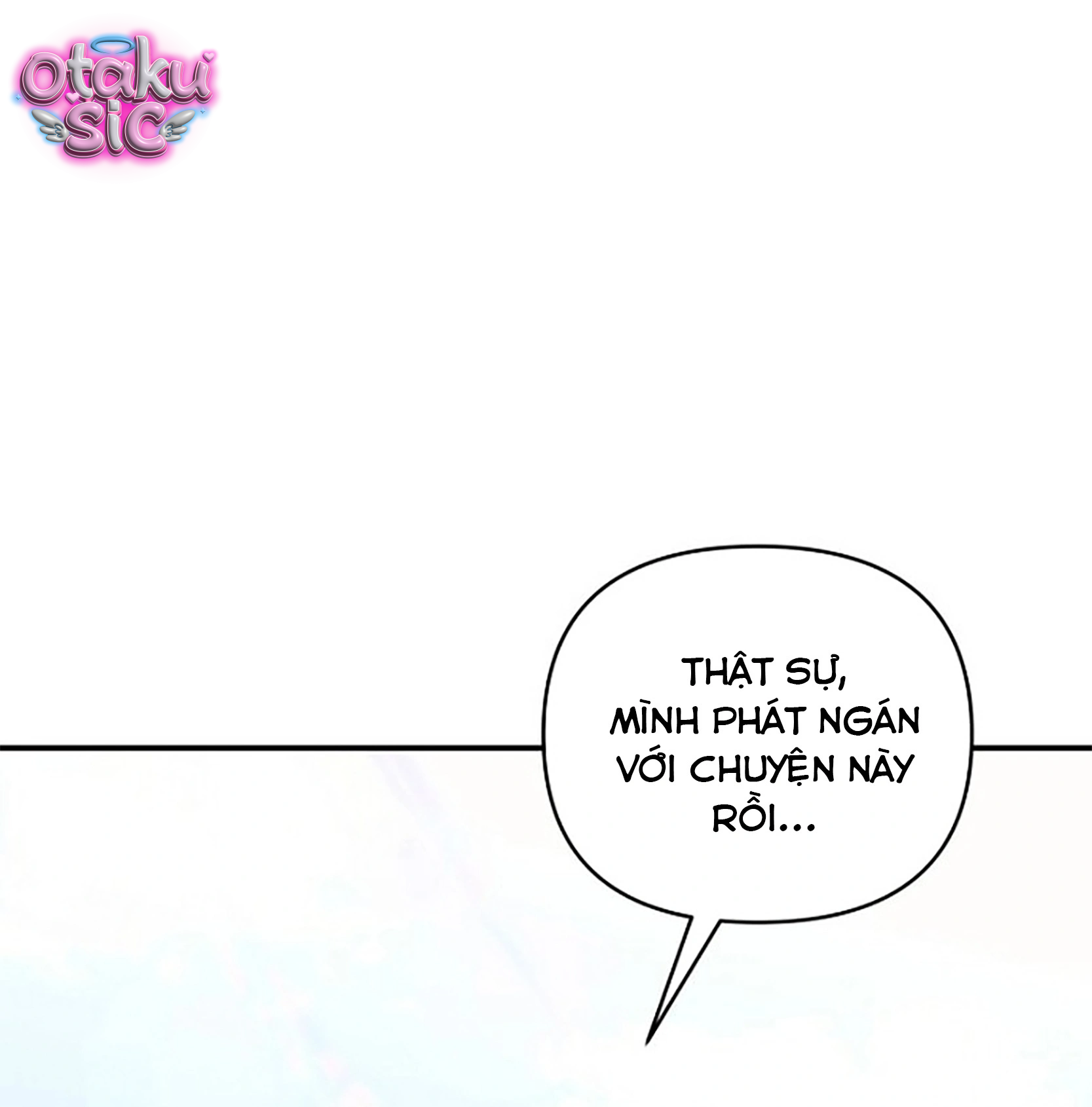 Chút Hương Sắc Còn Lại - Chap 1 - Trang 103