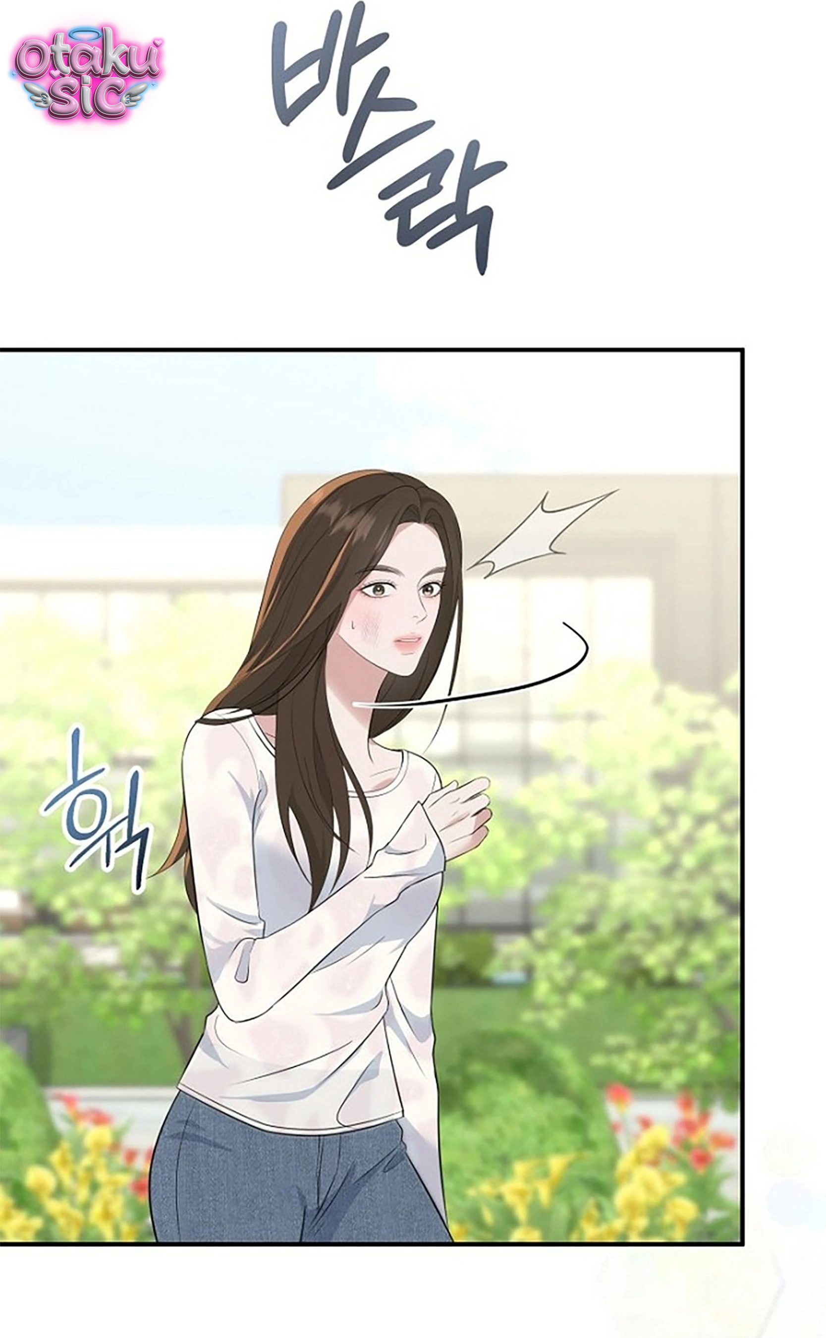 Chút Hương Sắc Còn Lại - Chap 1 - Trang 105
