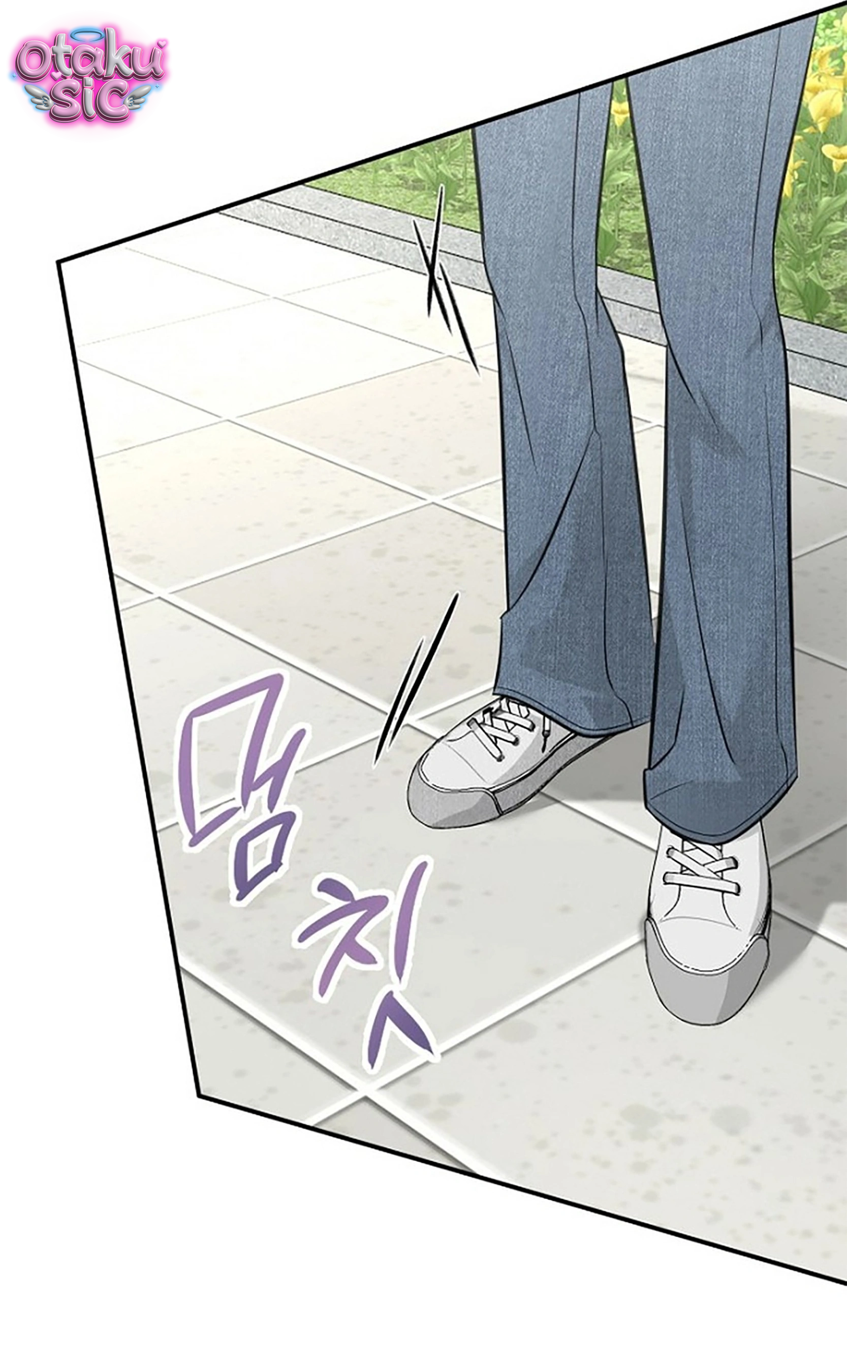 Chút Hương Sắc Còn Lại - Chap 1 - Trang 110