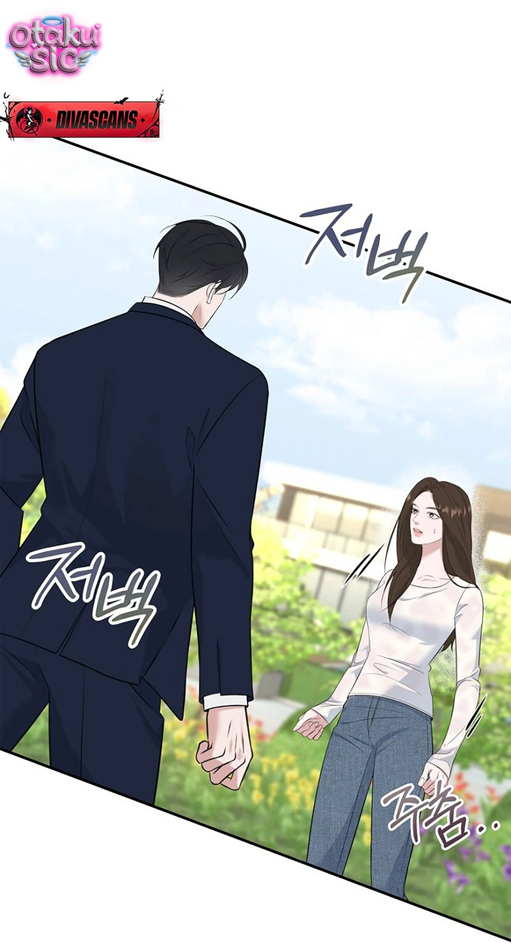 Chút Hương Sắc Còn Lại - Chap 1 - Trang 111