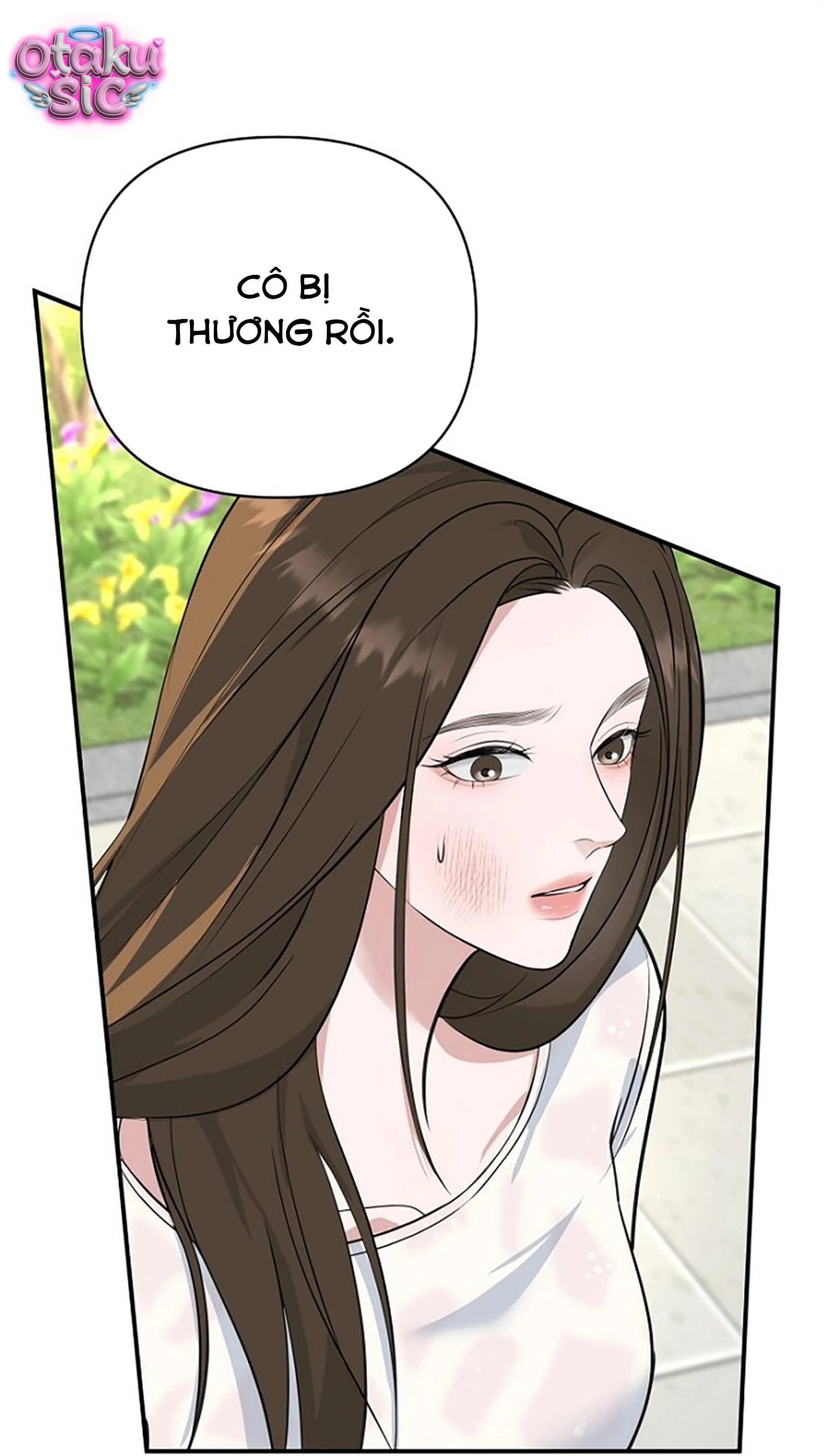 Chút Hương Sắc Còn Lại - Chap 1 - Trang 112
