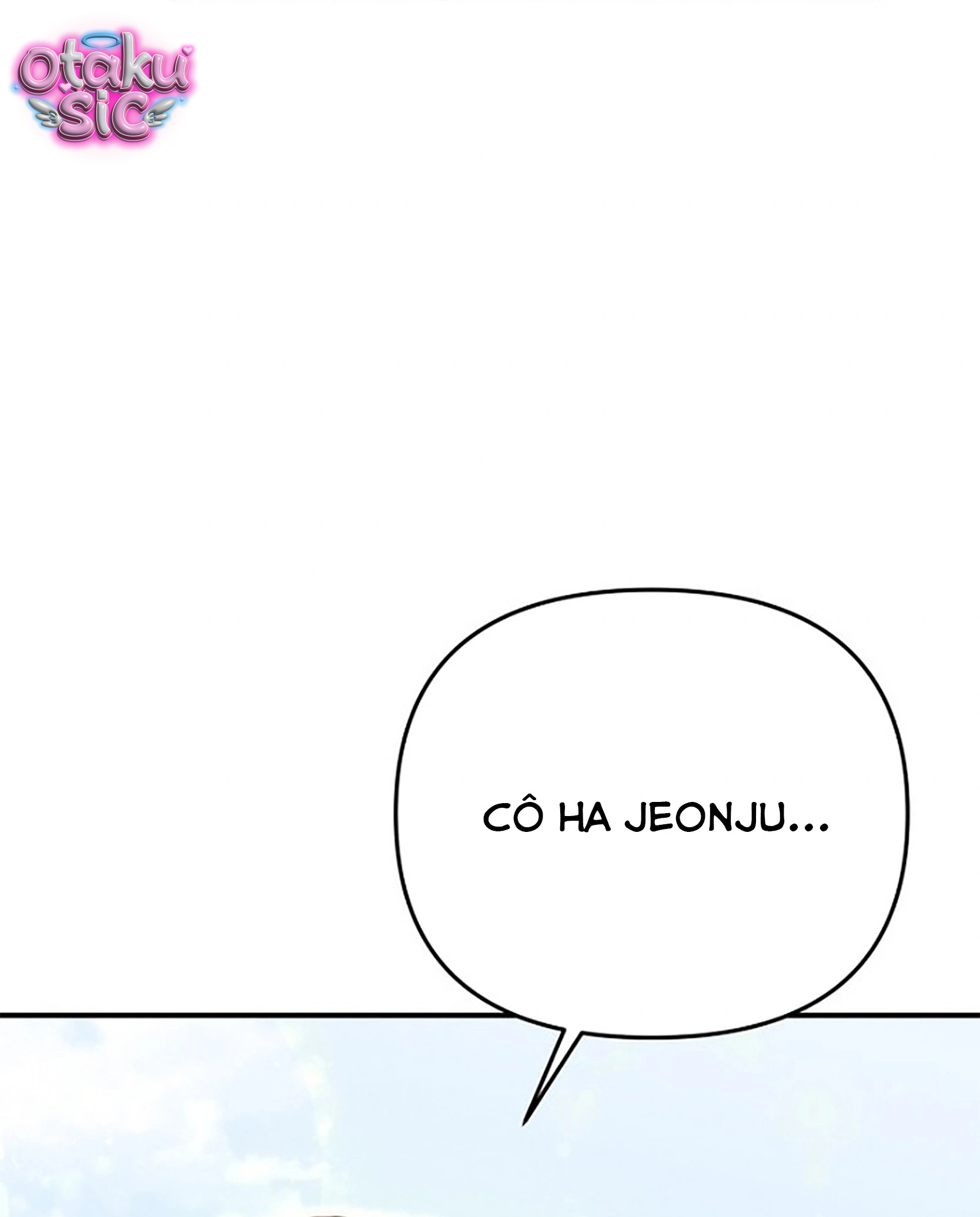 Chút Hương Sắc Còn Lại - Chap 1 - Trang 113