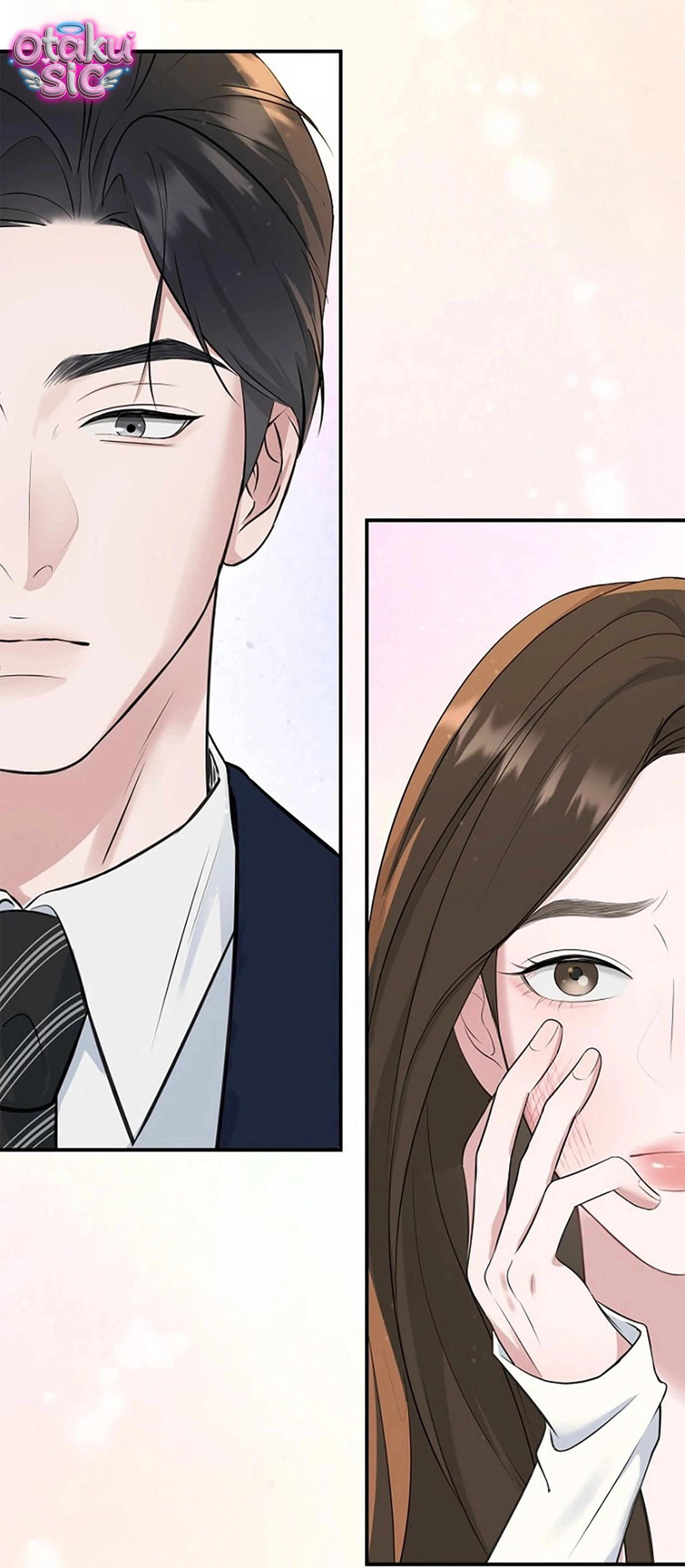 Chút Hương Sắc Còn Lại - Chap 1 - Trang 115