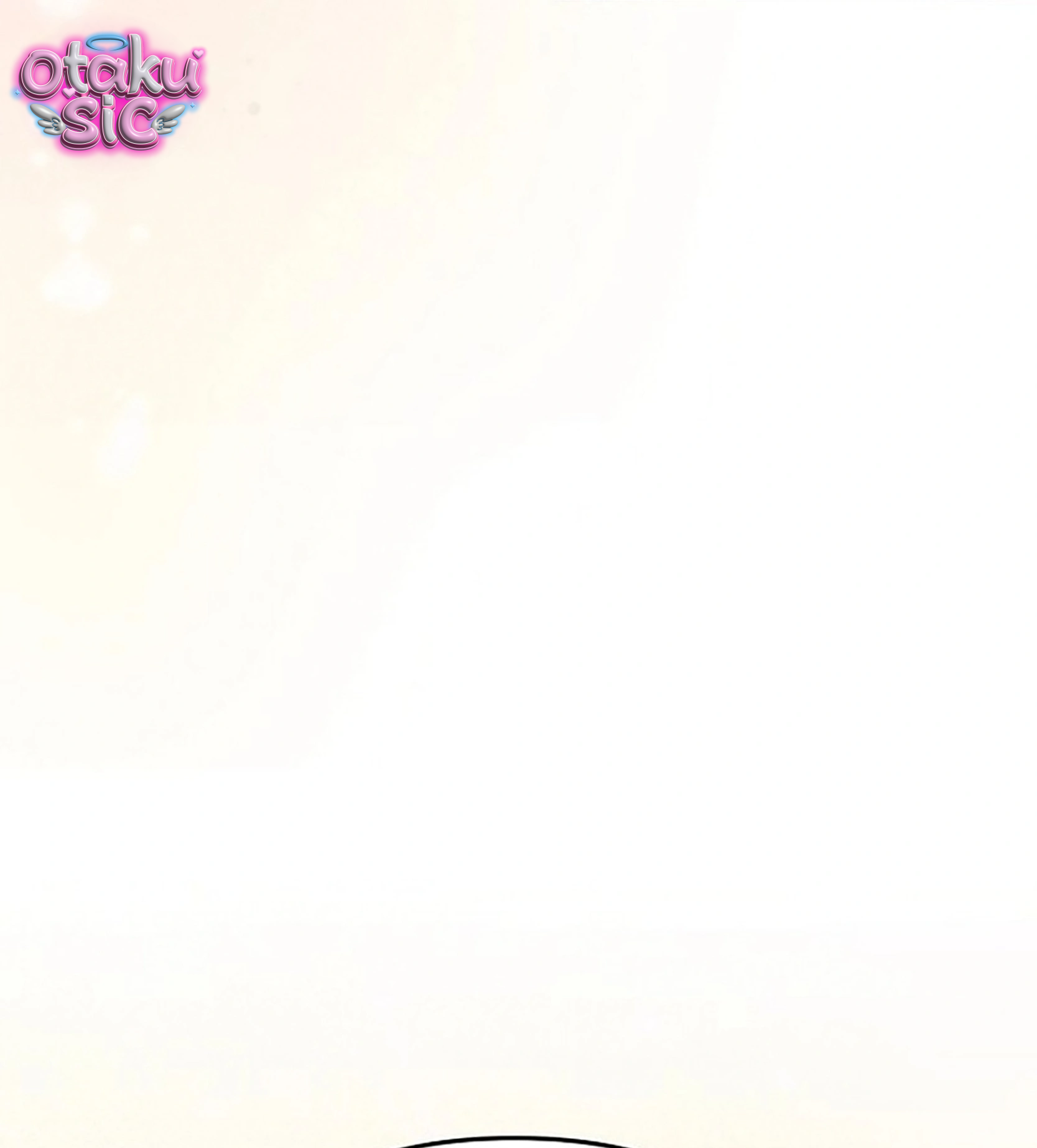 Chút Hương Sắc Còn Lại - Chap 1 - Trang 116