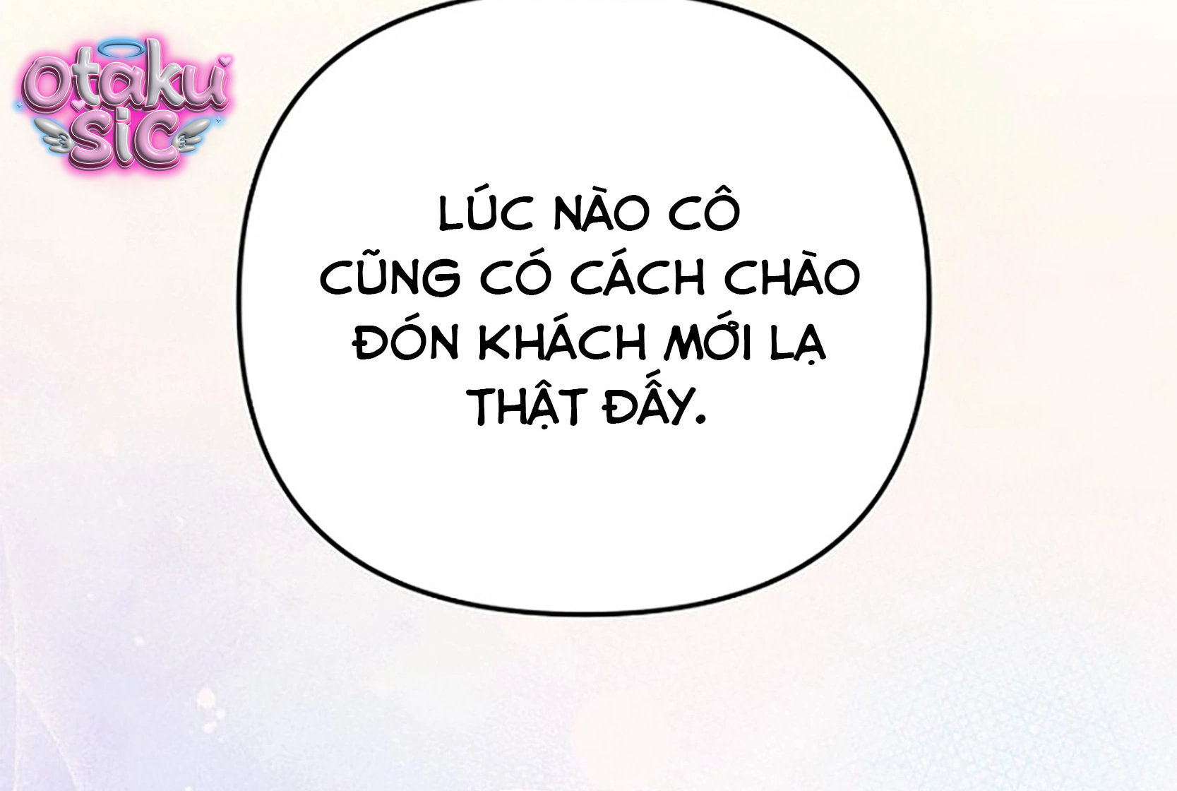 Chút Hương Sắc Còn Lại - Chap 1 - Trang 117