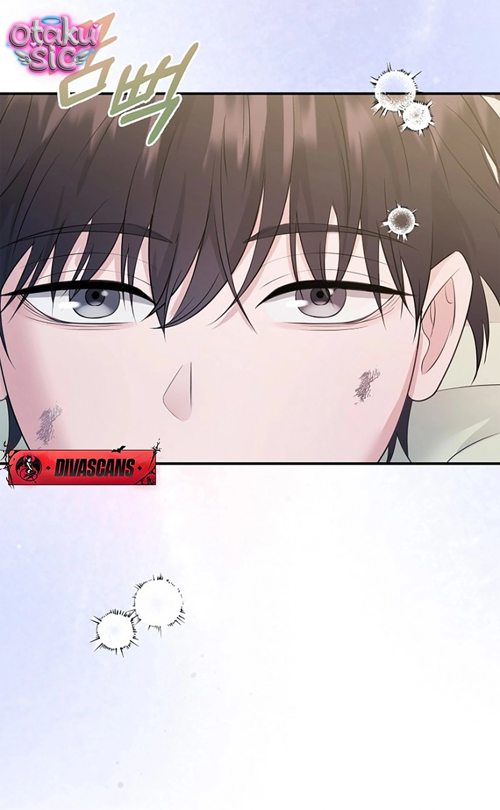 Chút Hương Sắc Còn Lại - Chap 1 - Trang 14