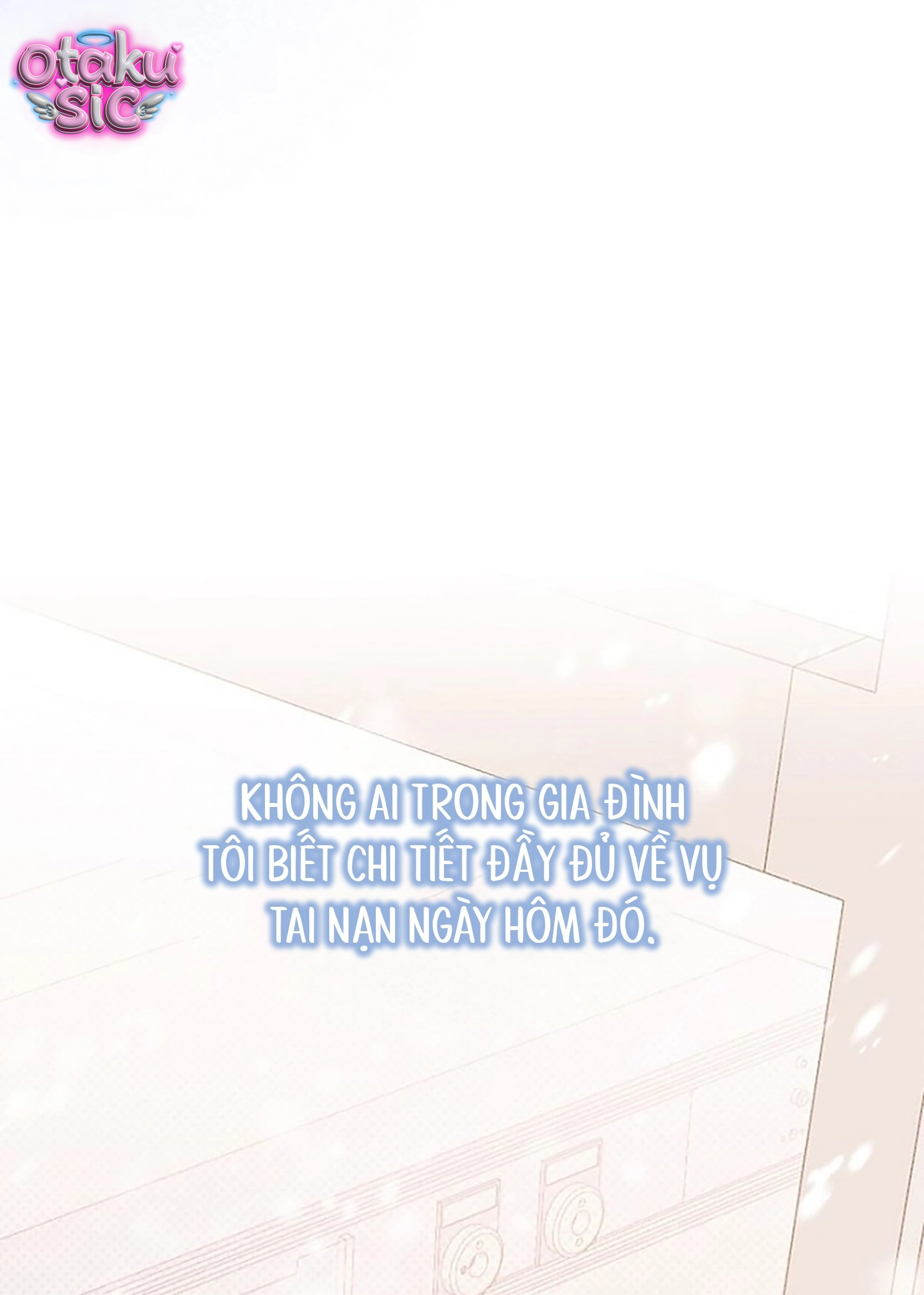 Chút Hương Sắc Còn Lại - Chap 1 - Trang 15