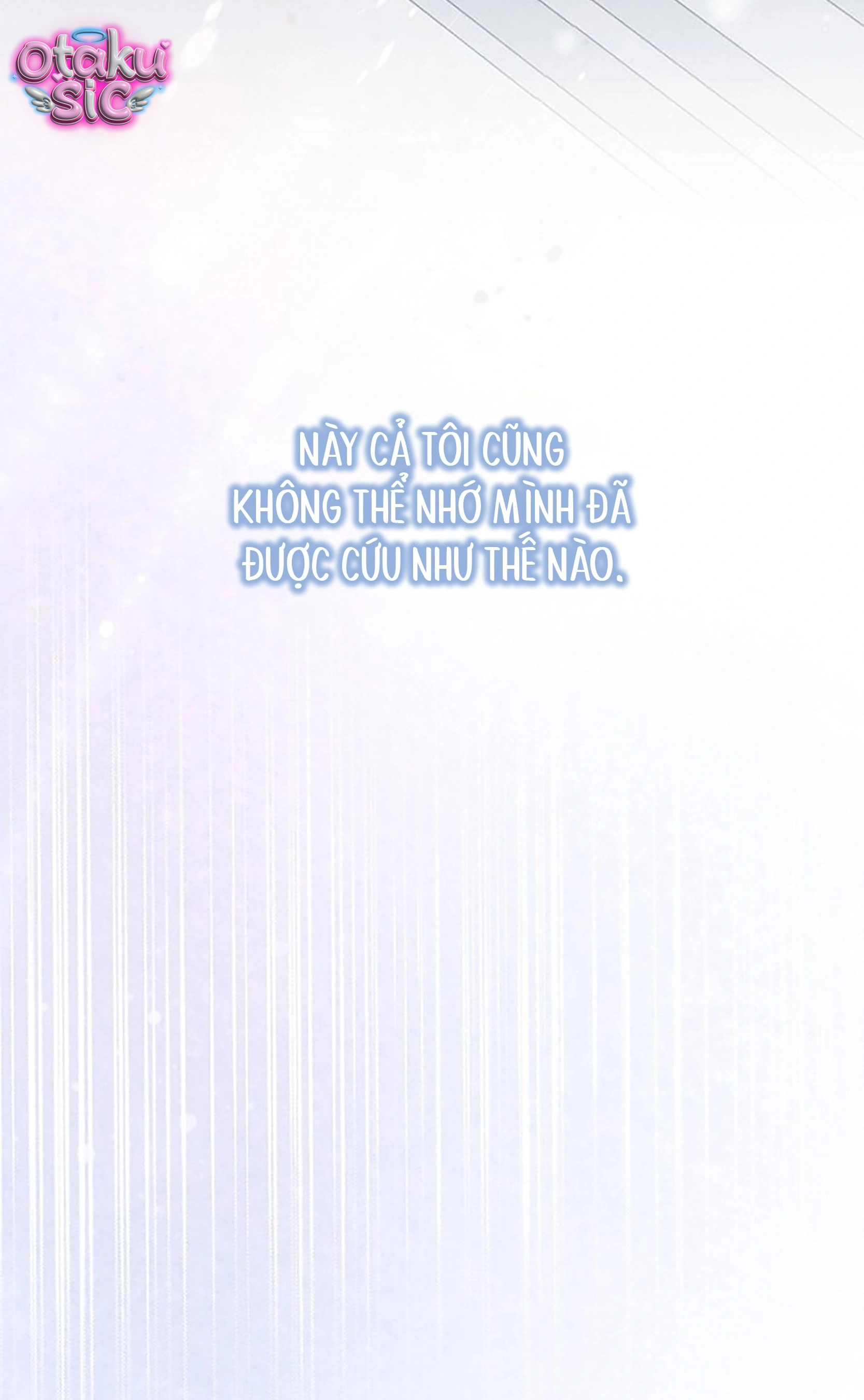 Chút Hương Sắc Còn Lại - Chap 1 - Trang 17