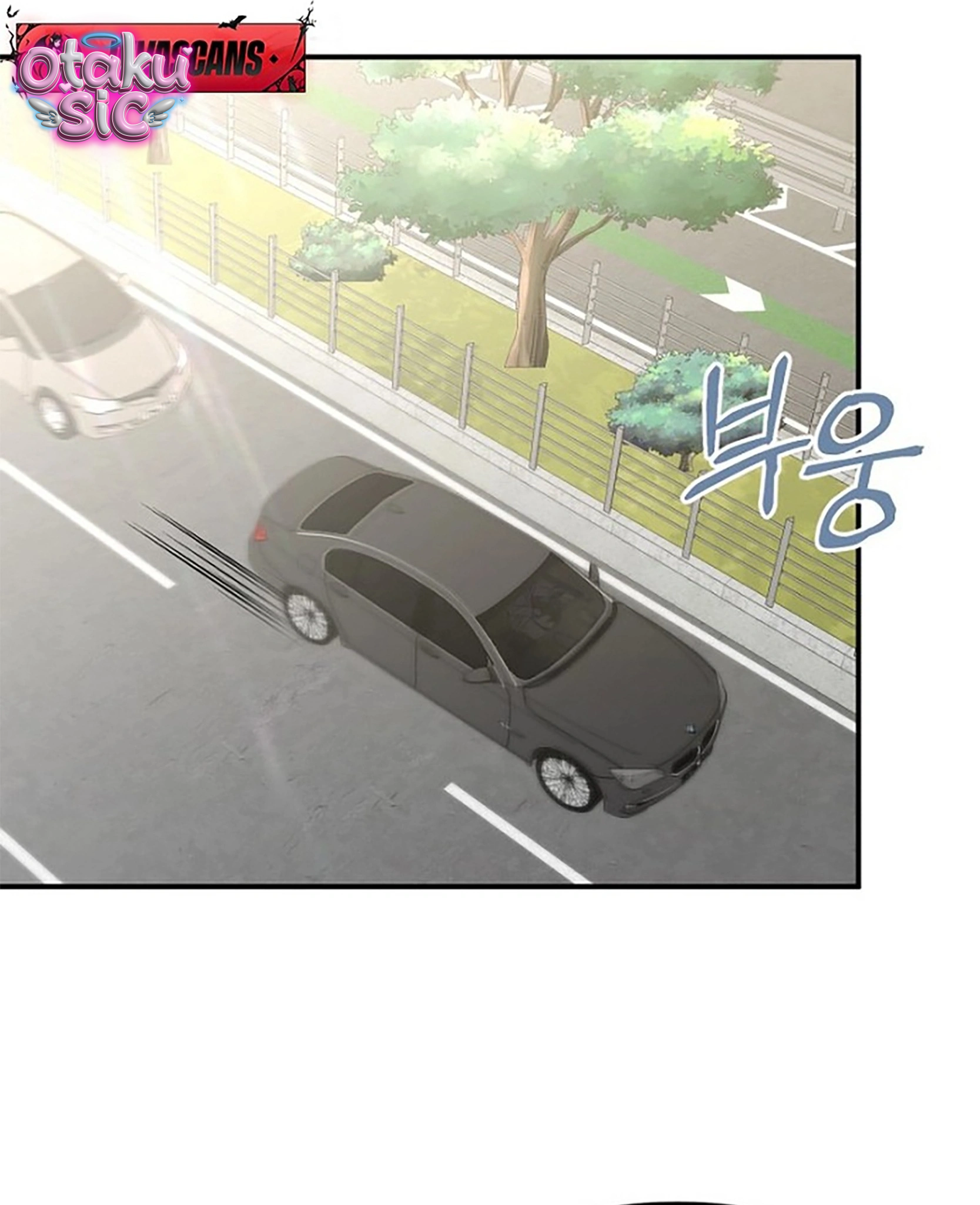 Chút Hương Sắc Còn Lại - Chap 1 - Trang 20