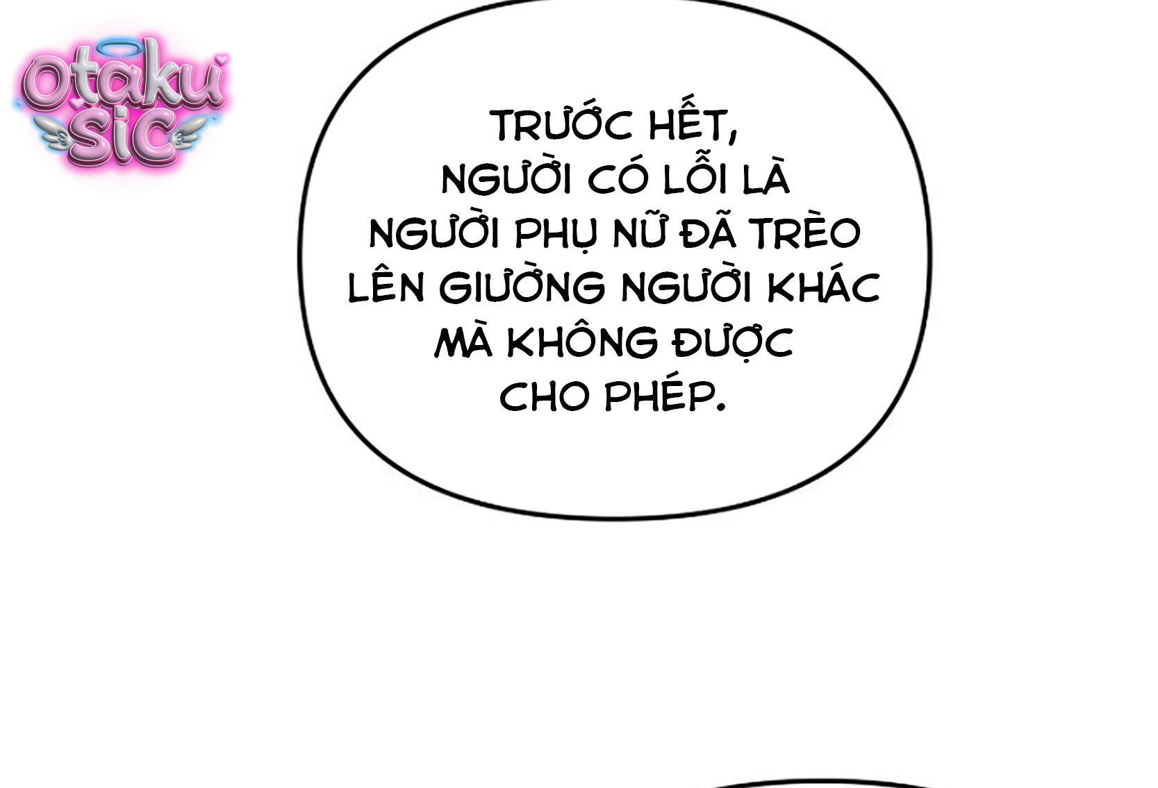 Chút Hương Sắc Còn Lại - Chap 1 - Trang 24