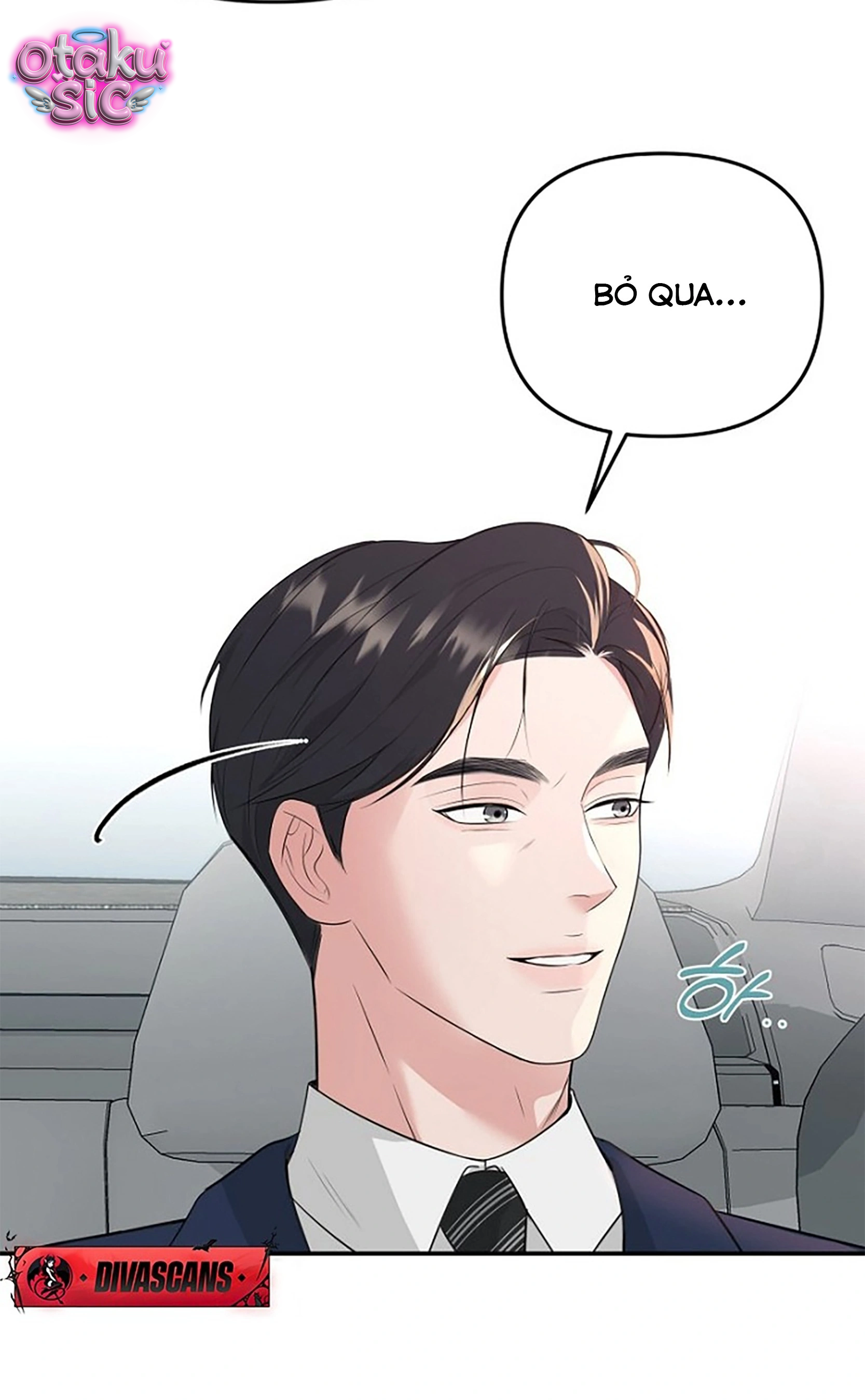 Chút Hương Sắc Còn Lại - Chap 1 - Trang 26