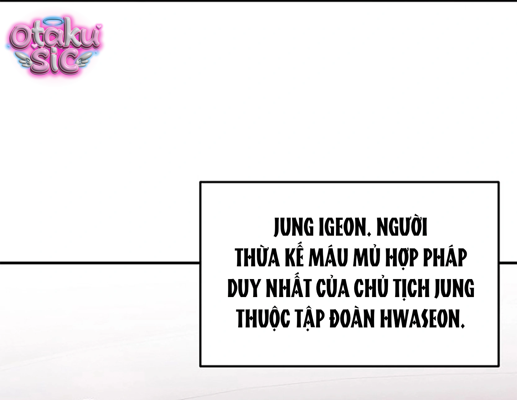 Chút Hương Sắc Còn Lại - Chap 1 - Trang 29