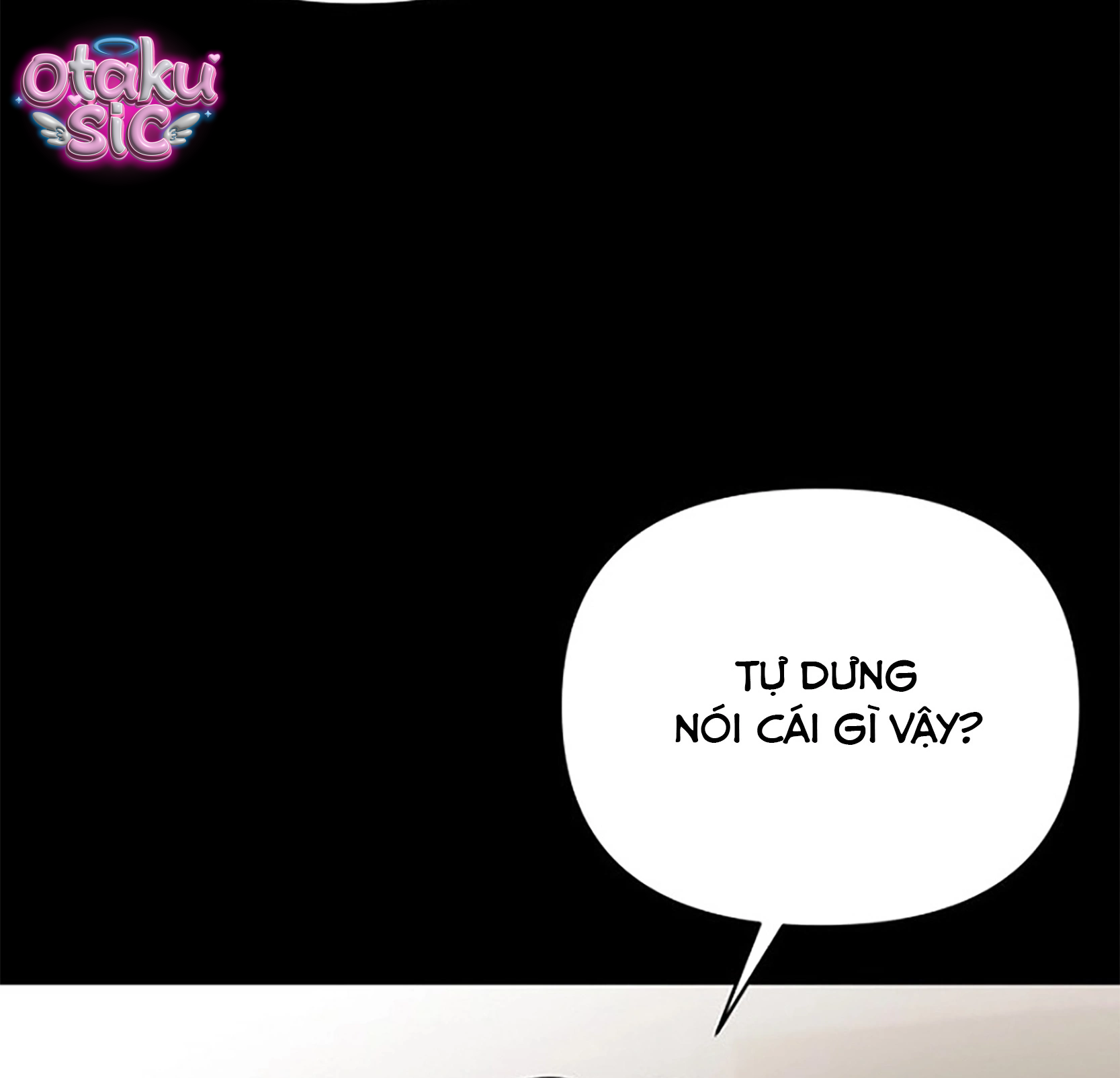 Chút Hương Sắc Còn Lại - Chap 1 - Trang 36