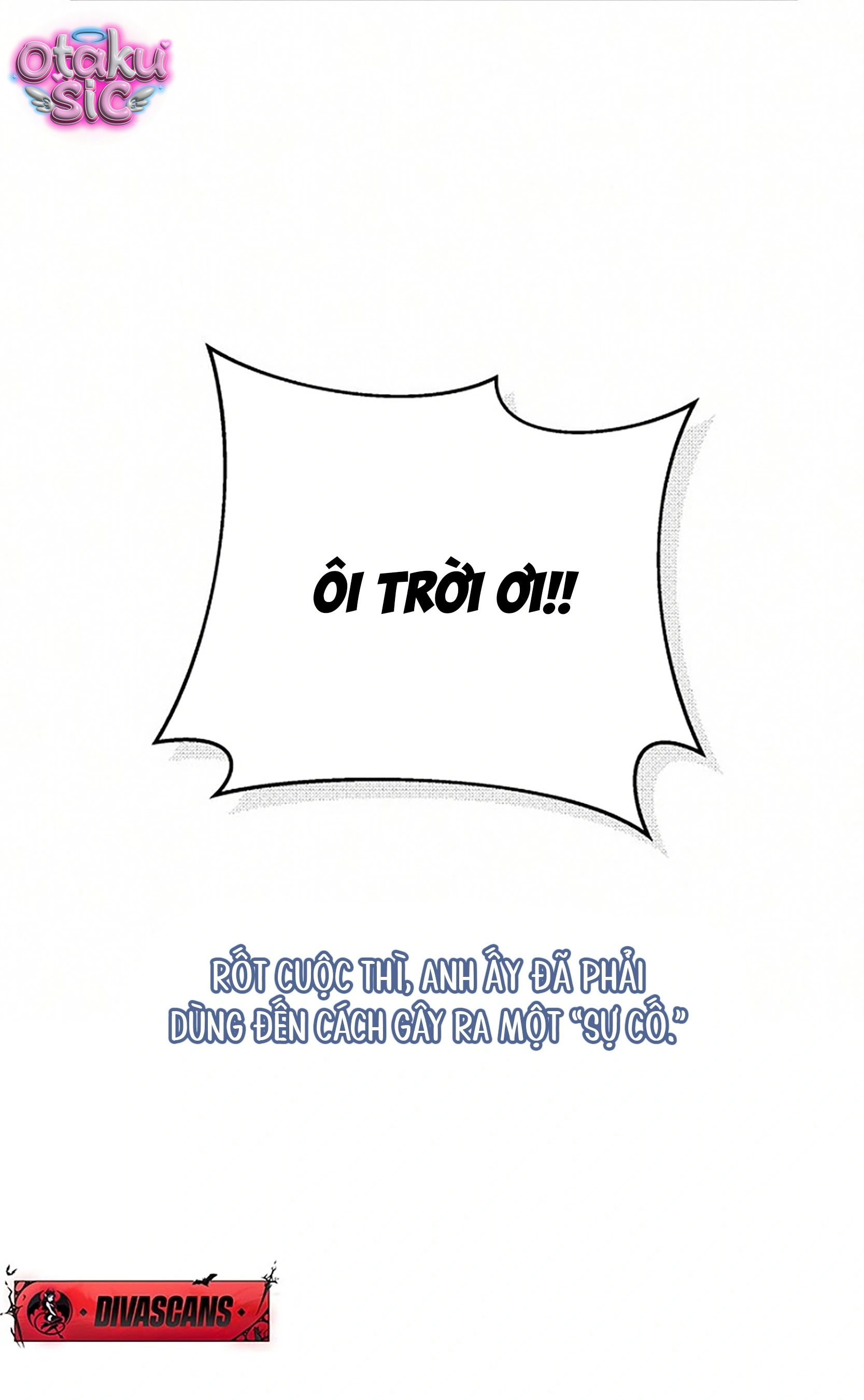 Chút Hương Sắc Còn Lại - Chap 1 - Trang 39