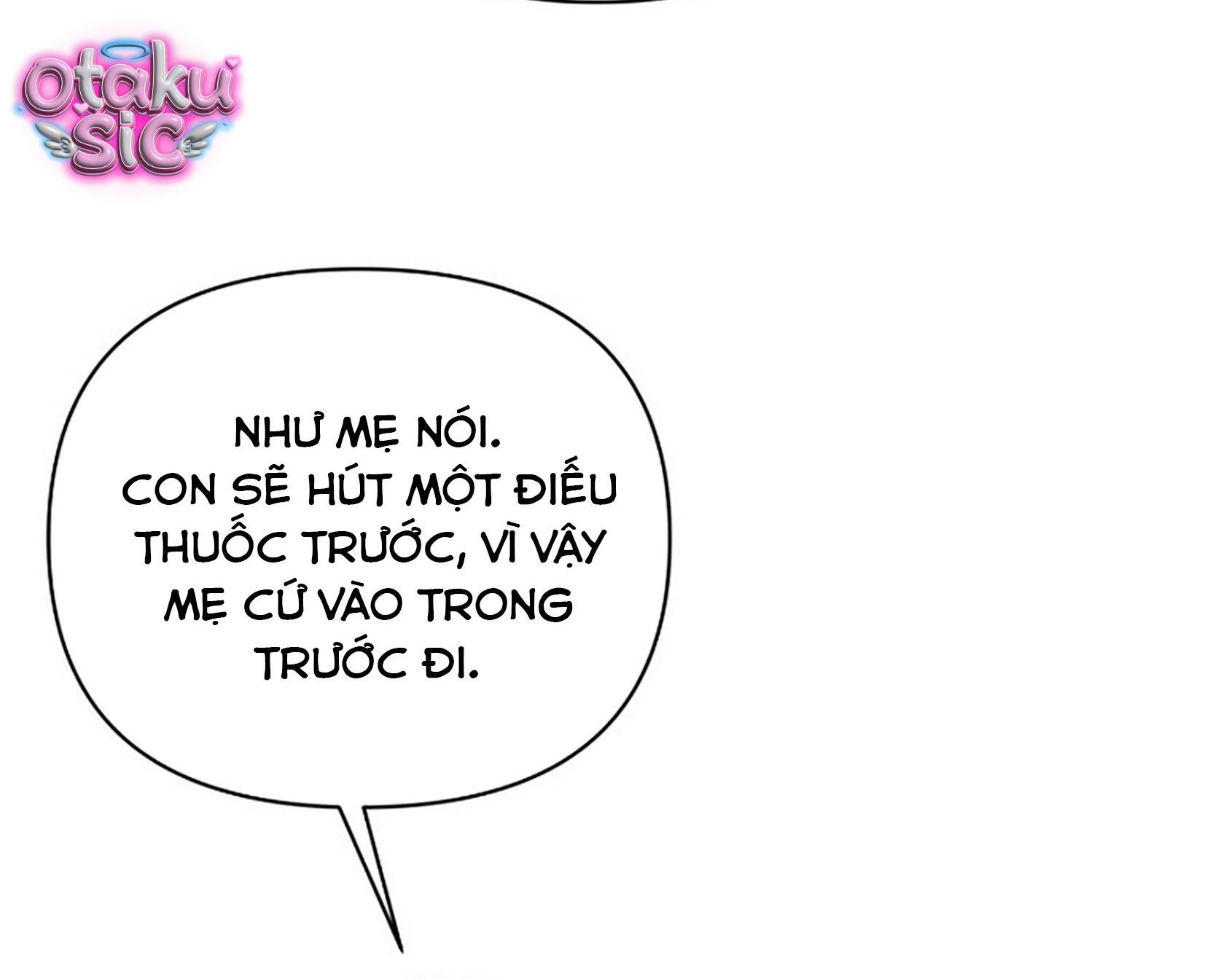 Chút Hương Sắc Còn Lại - Chap 1 - Trang 44