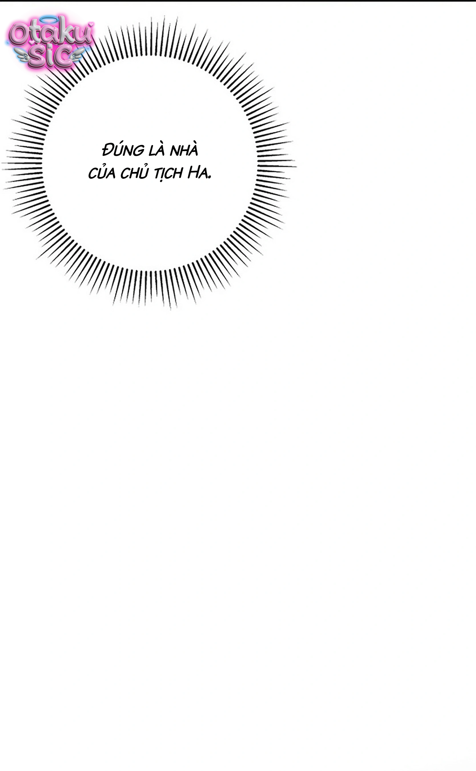 Chút Hương Sắc Còn Lại - Chap 1 - Trang 50