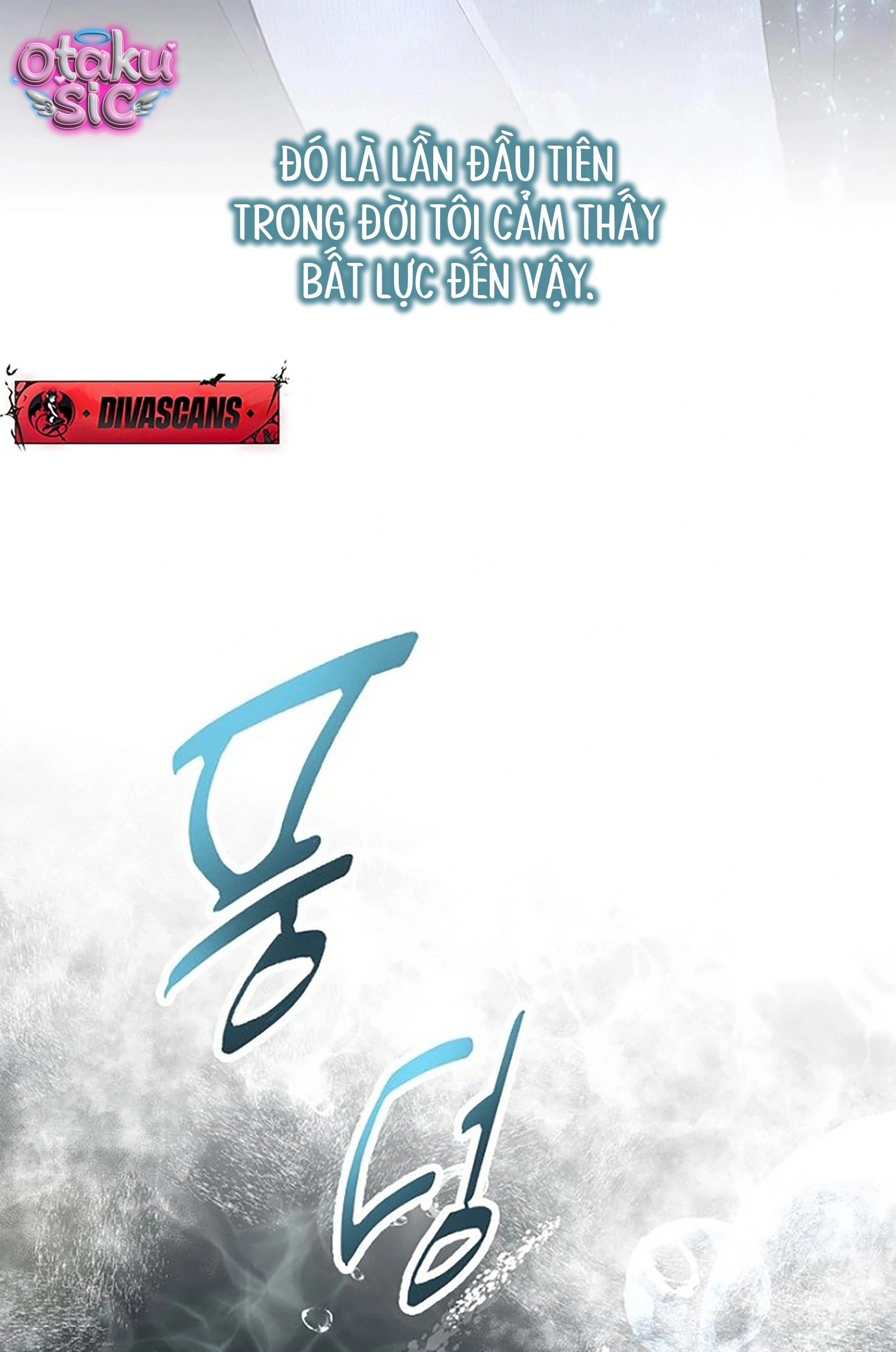 Chút Hương Sắc Còn Lại - Chap 1 - Trang 6