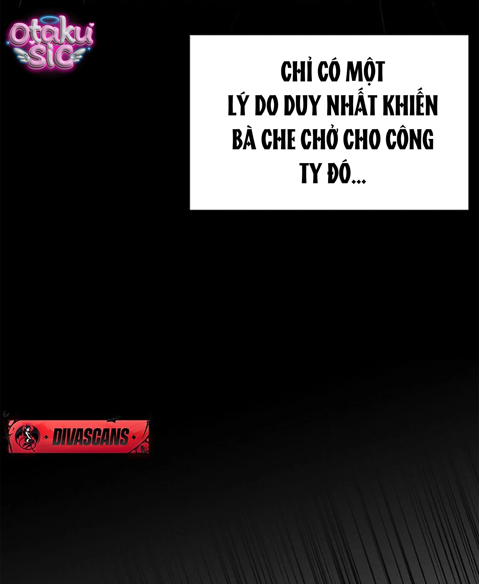 Chút Hương Sắc Còn Lại - Chap 1 - Trang 53