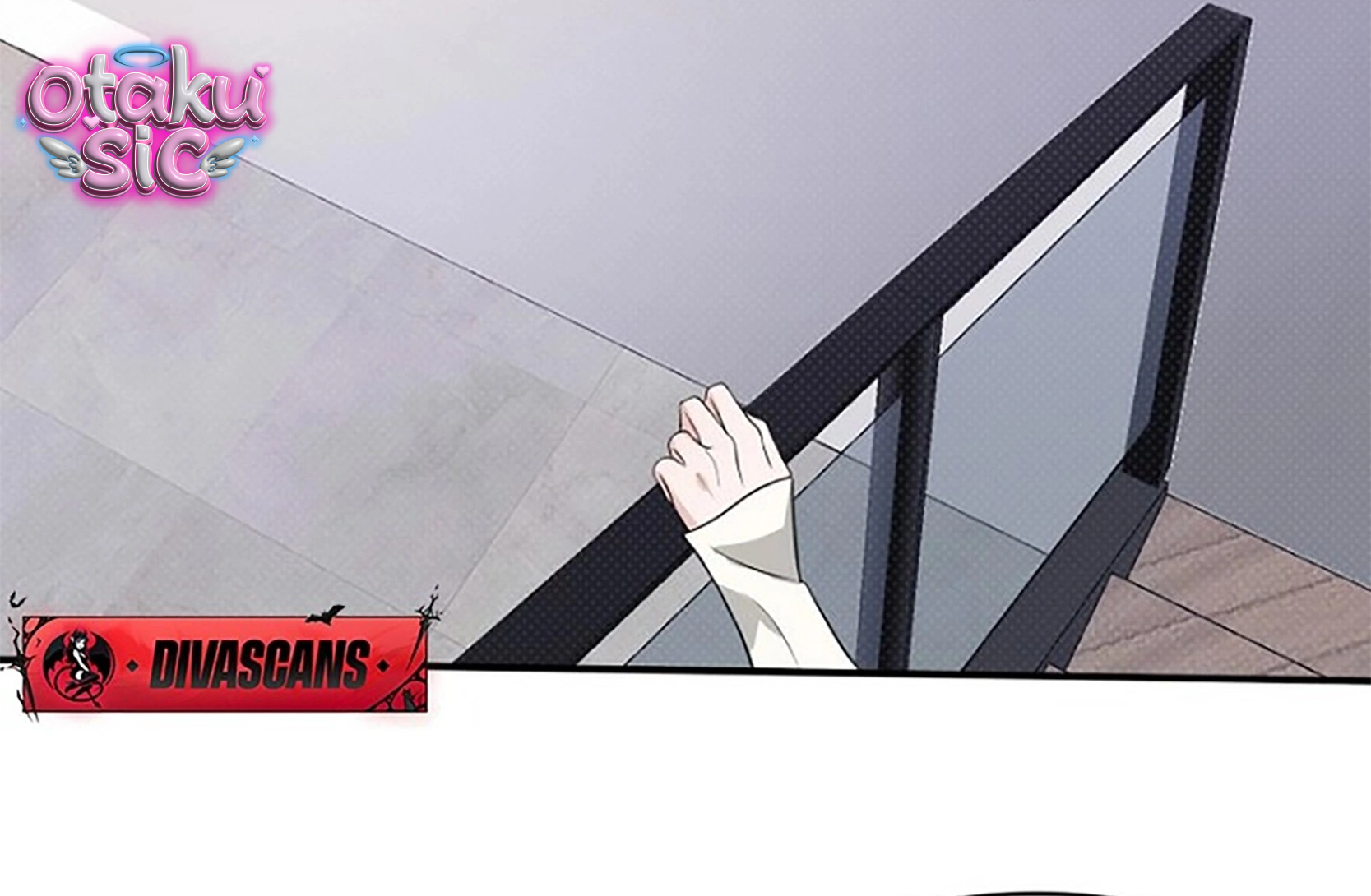 Chút Hương Sắc Còn Lại - Chap 1 - Trang 58