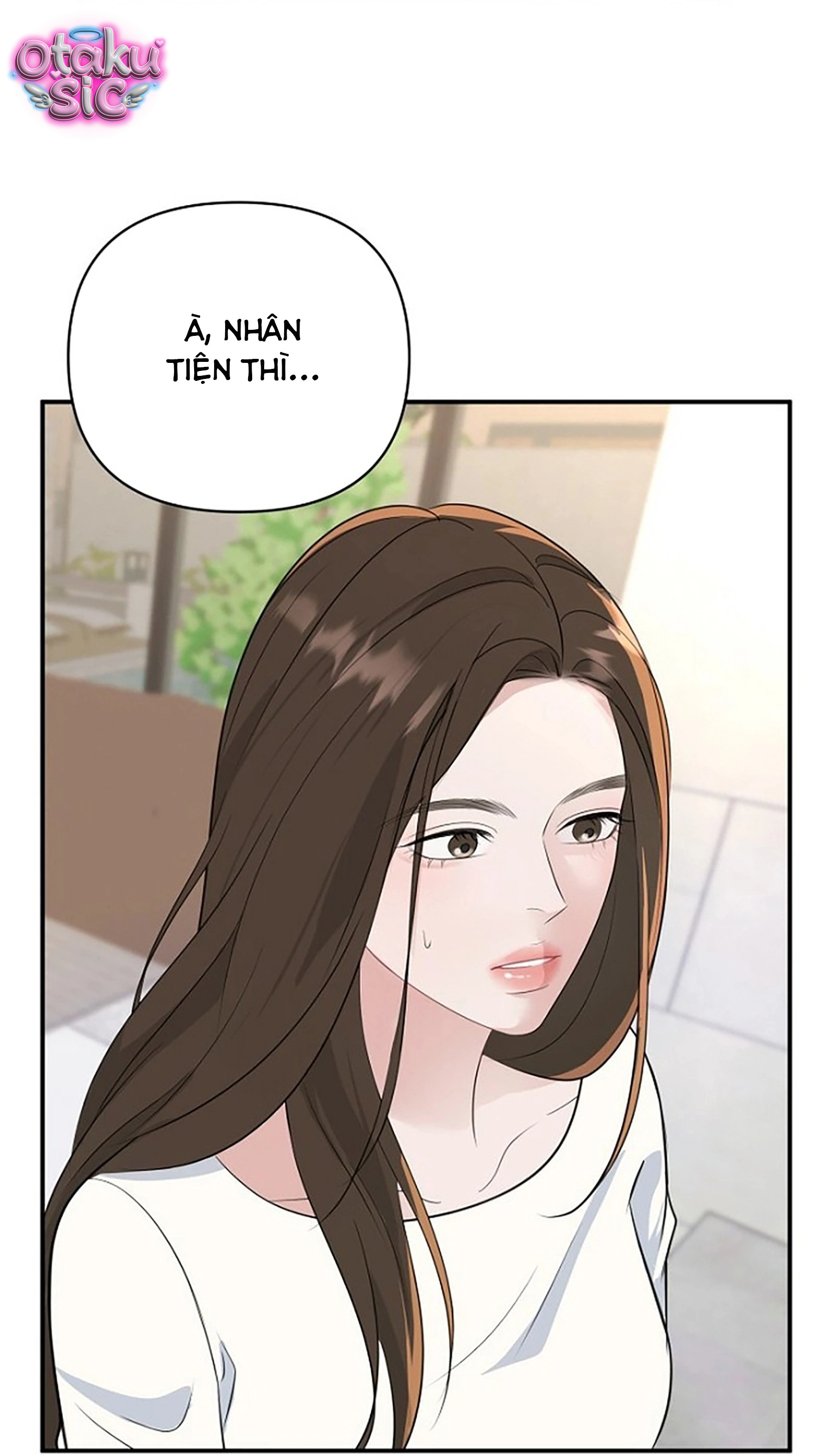 Chút Hương Sắc Còn Lại - Chap 1 - Trang 65