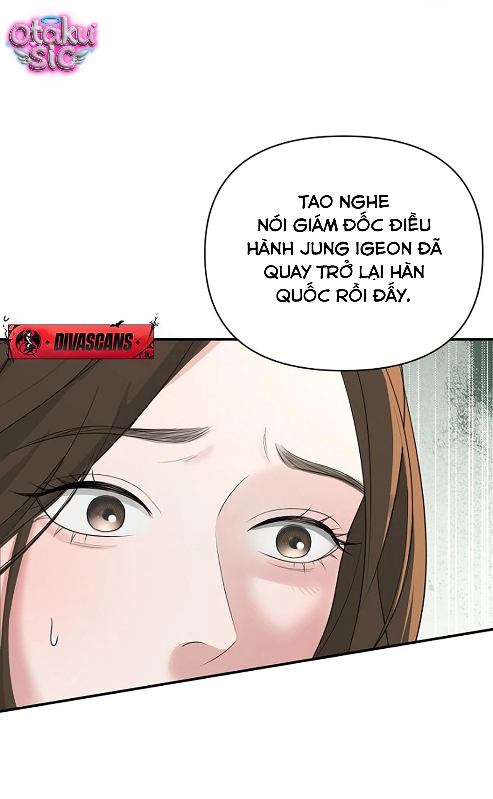 Chút Hương Sắc Còn Lại - Chap 1 - Trang 66