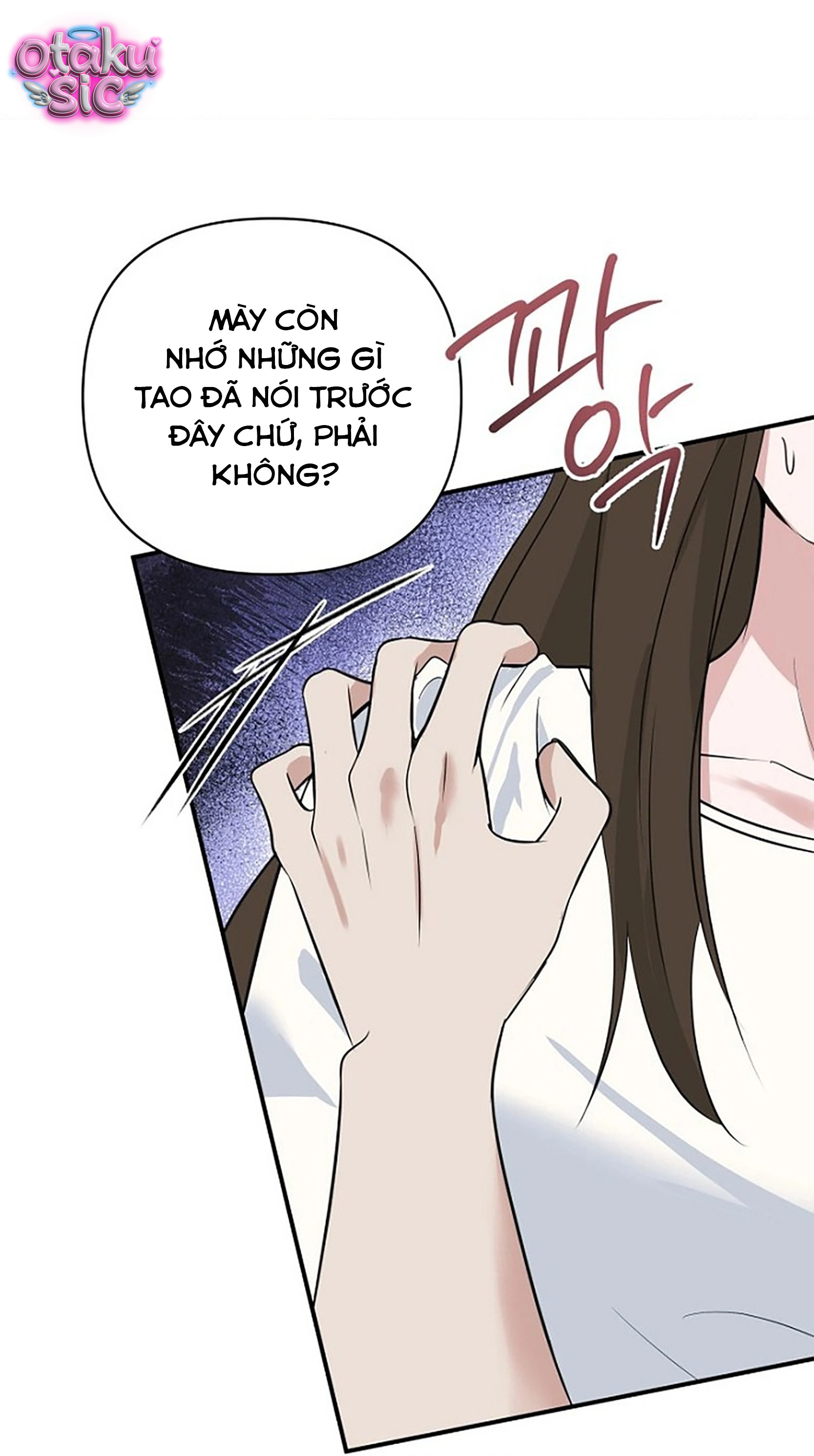 Chút Hương Sắc Còn Lại - Chap 1 - Trang 67