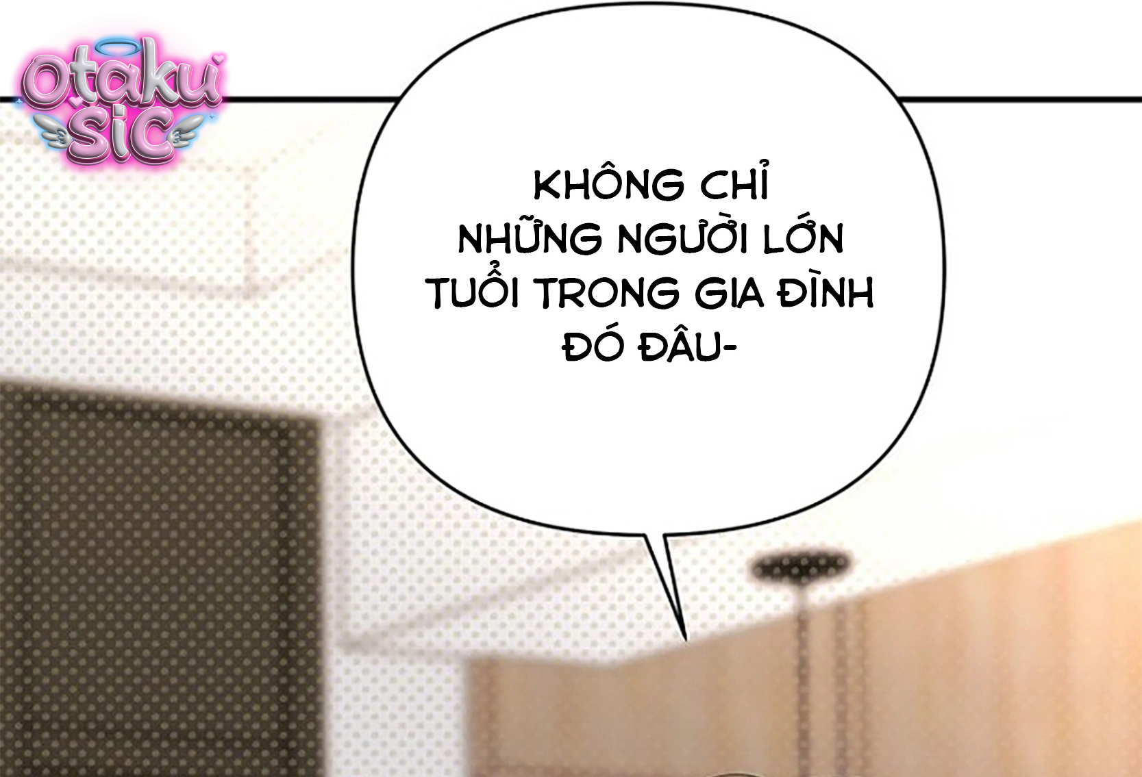 Chút Hương Sắc Còn Lại - Chap 1 - Trang 68