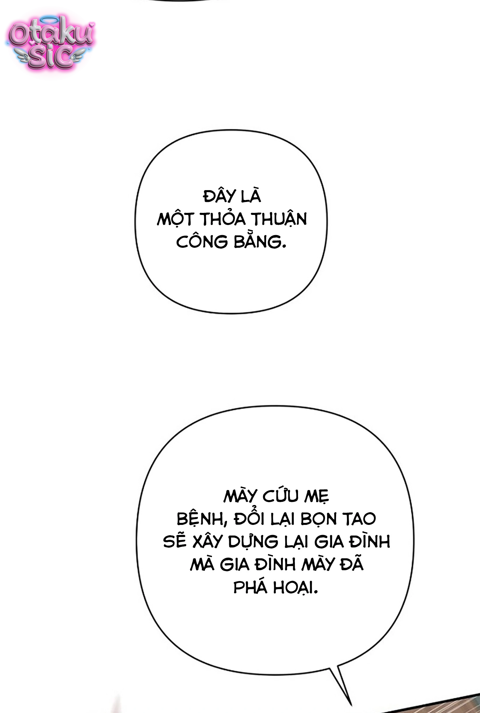 Chút Hương Sắc Còn Lại - Chap 1 - Trang 70
