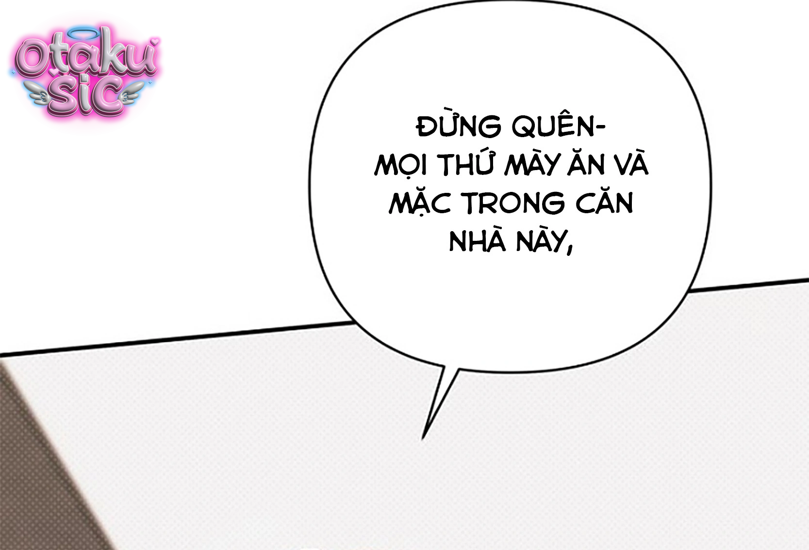 Chút Hương Sắc Còn Lại - Chap 1 - Trang 72