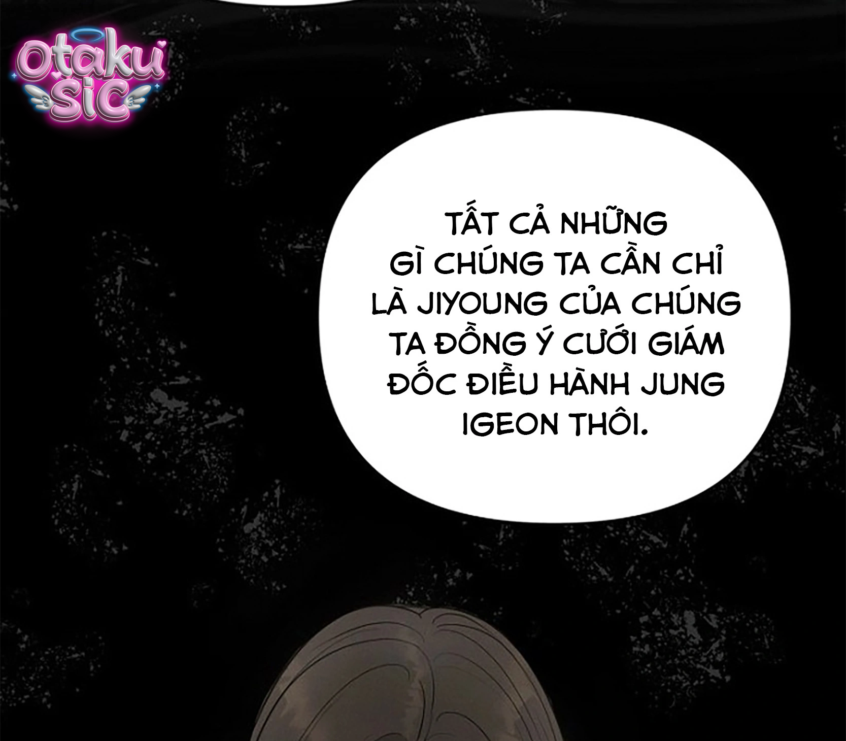Chút Hương Sắc Còn Lại - Chap 1 - Trang 74