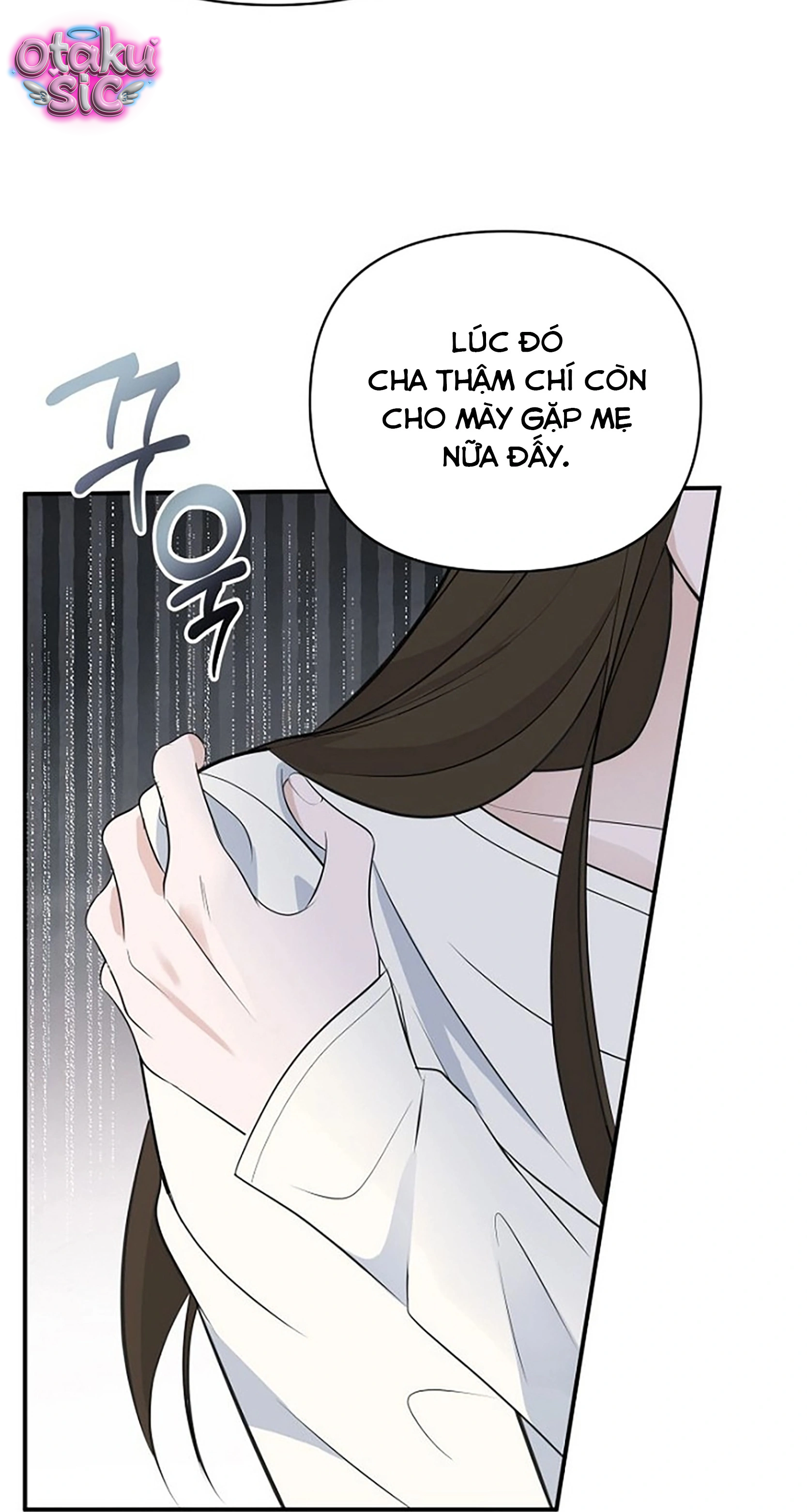 Chút Hương Sắc Còn Lại - Chap 1 - Trang 76
