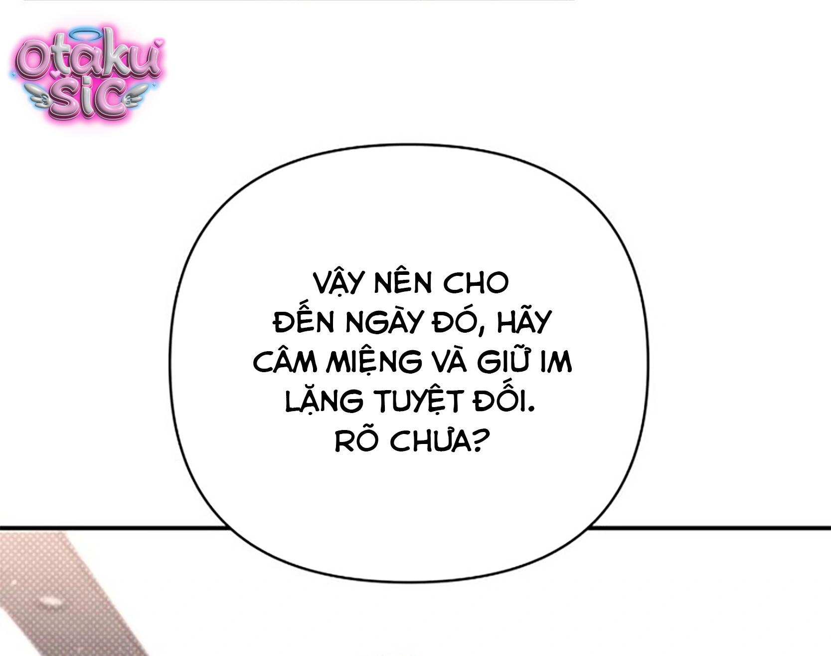 Chút Hương Sắc Còn Lại - Chap 1 - Trang 77