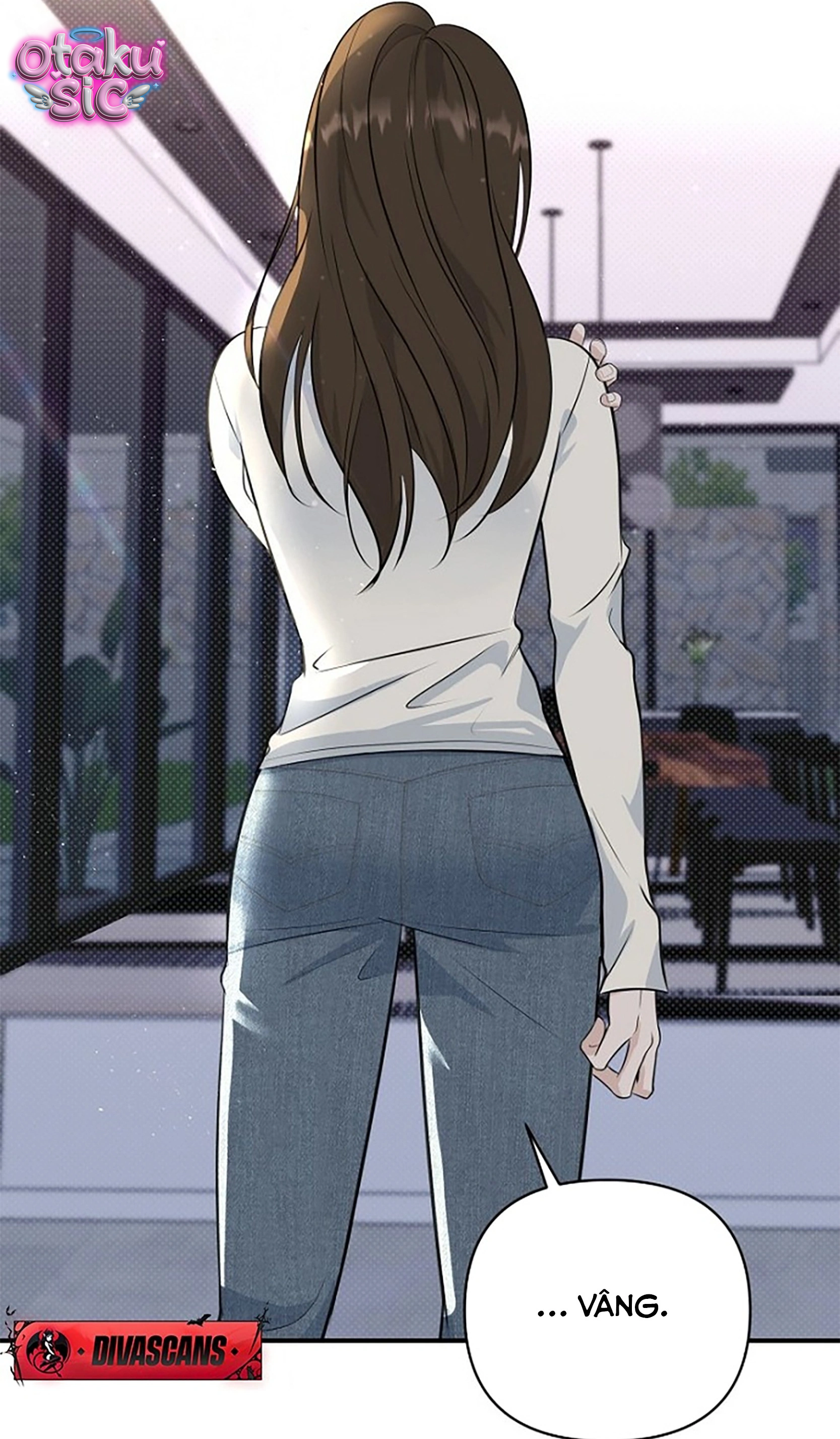 Chút Hương Sắc Còn Lại - Chap 1 - Trang 78