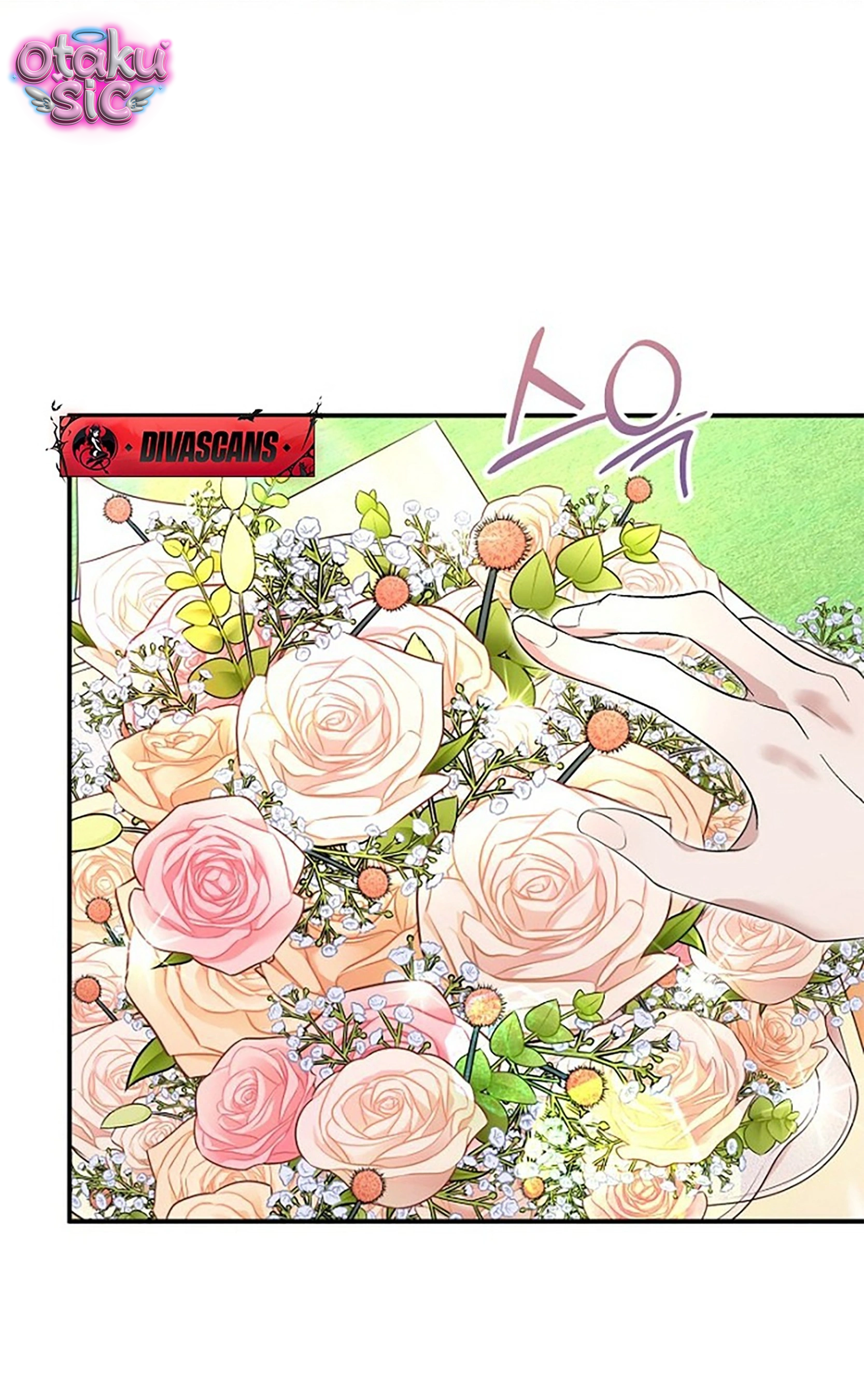 Chút Hương Sắc Còn Lại - Chap 1 - Trang 81