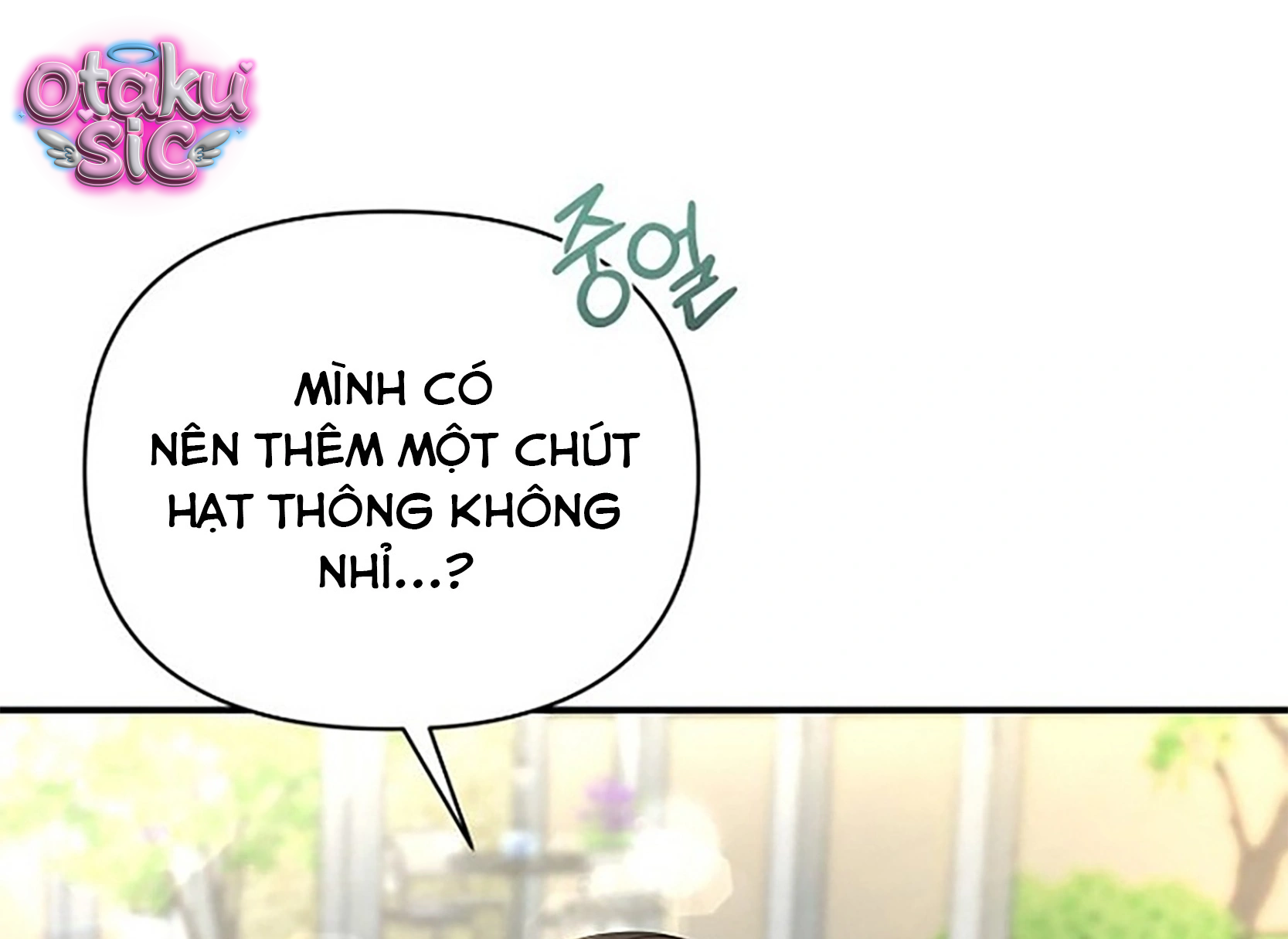 Chút Hương Sắc Còn Lại - Chap 1 - Trang 82