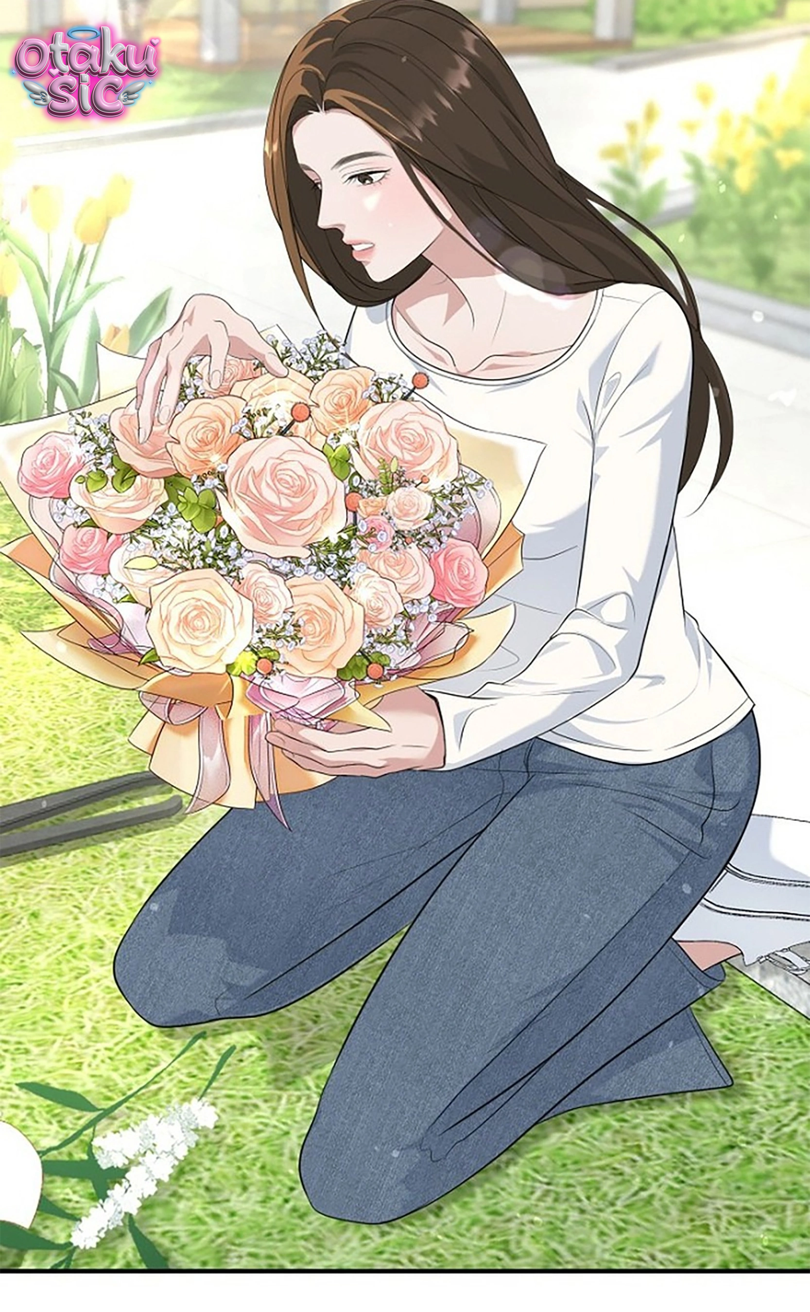 Chút Hương Sắc Còn Lại - Chap 1 - Trang 83